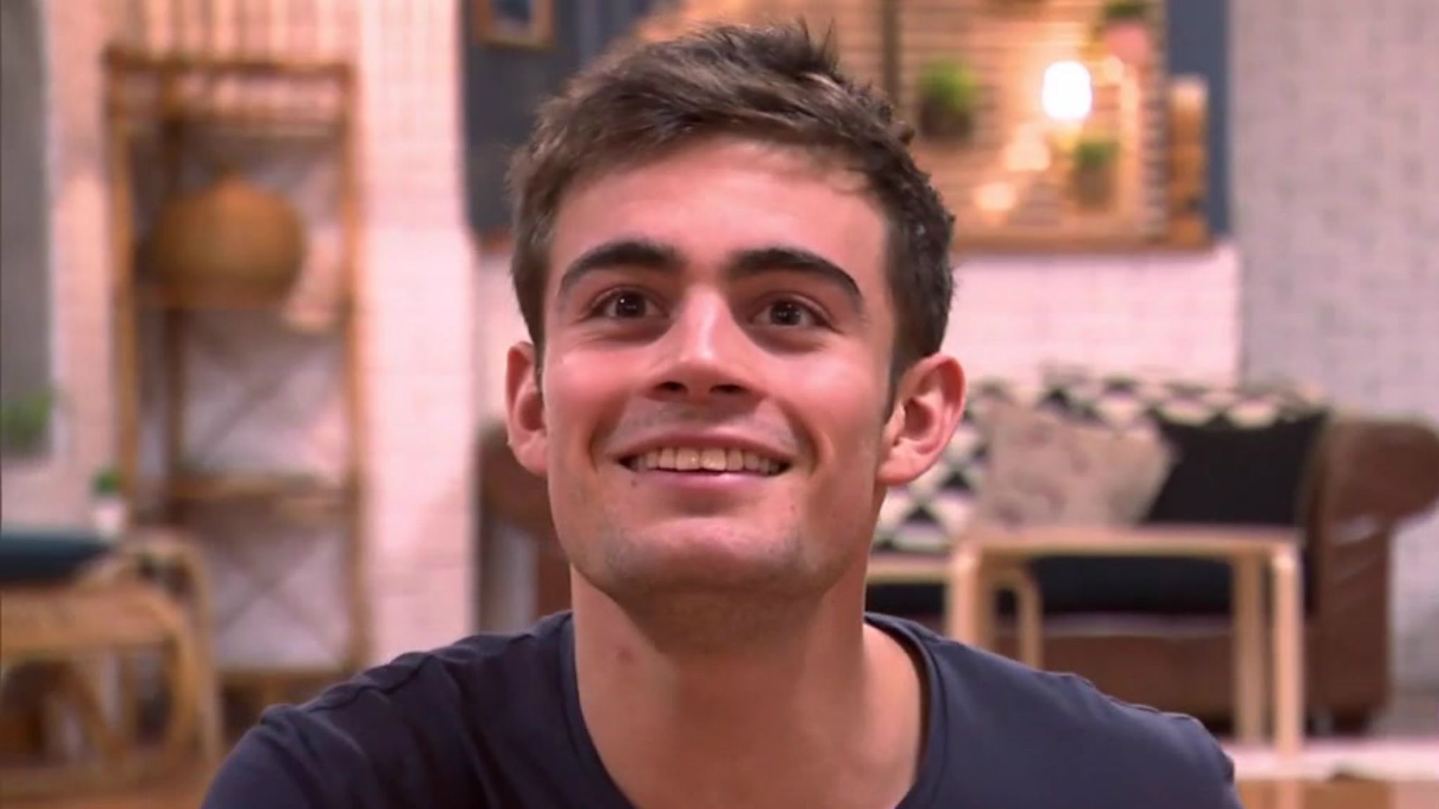 Clément Rémiens Wallpapers - Wallpaper Cave