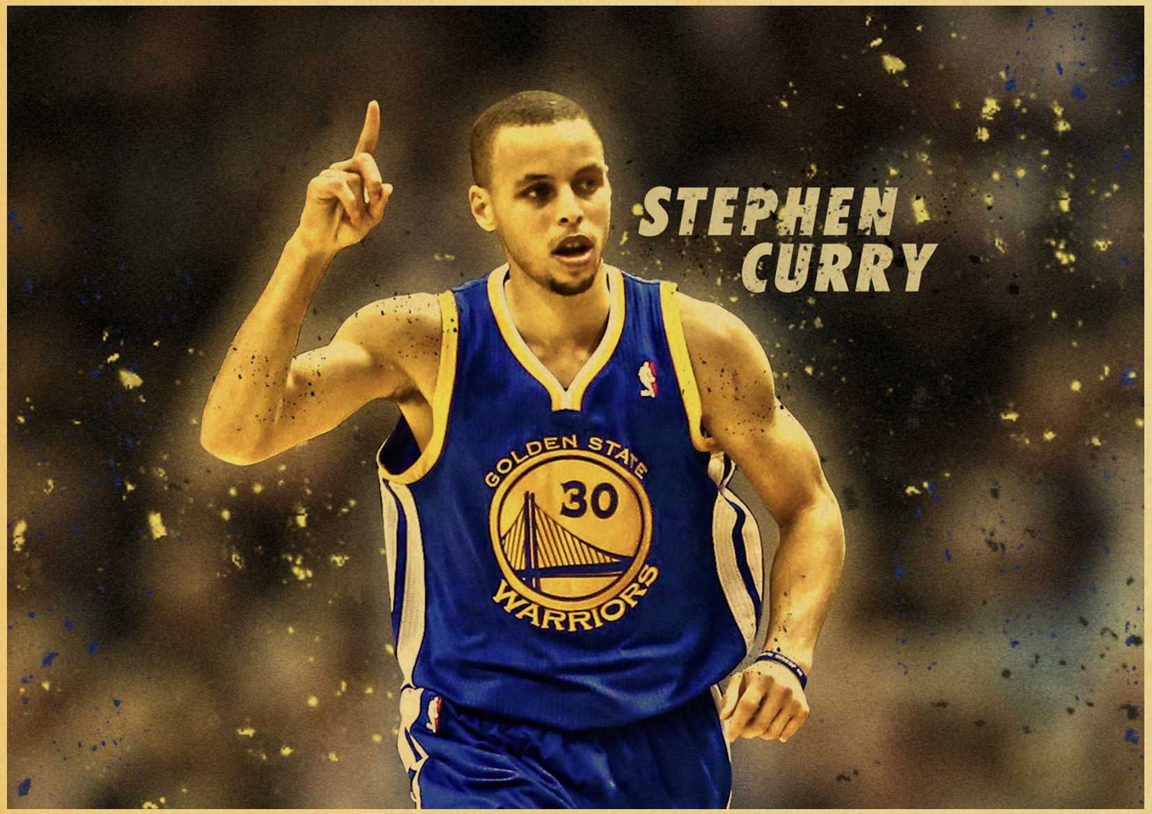 Stephen Curry 2021 Wallpapers - Wallpaper Cave