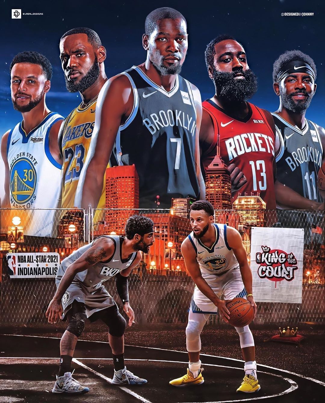 900+ Stephen Curry ideas  stephen curry, steph curry, nba players