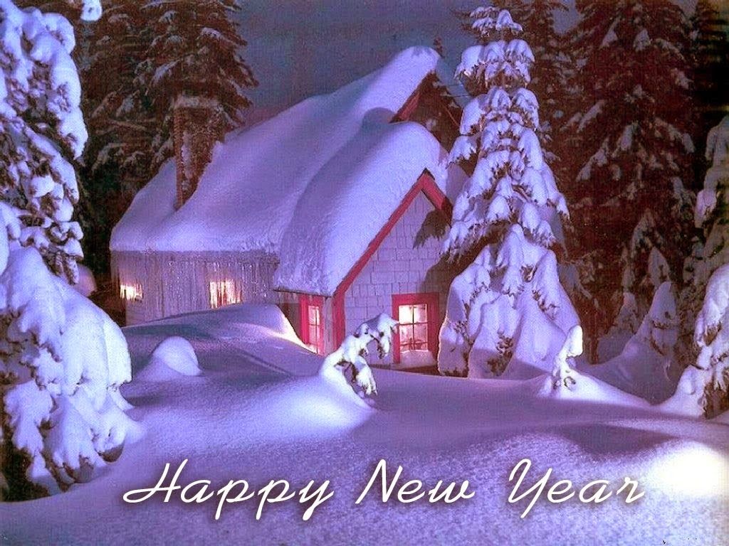 HappyNewYear2015 Wallpaper Greetings SMS Wishes: Happy New Year 2015 Wallpaper, Snow Wallpaper 2015 Happy New Year