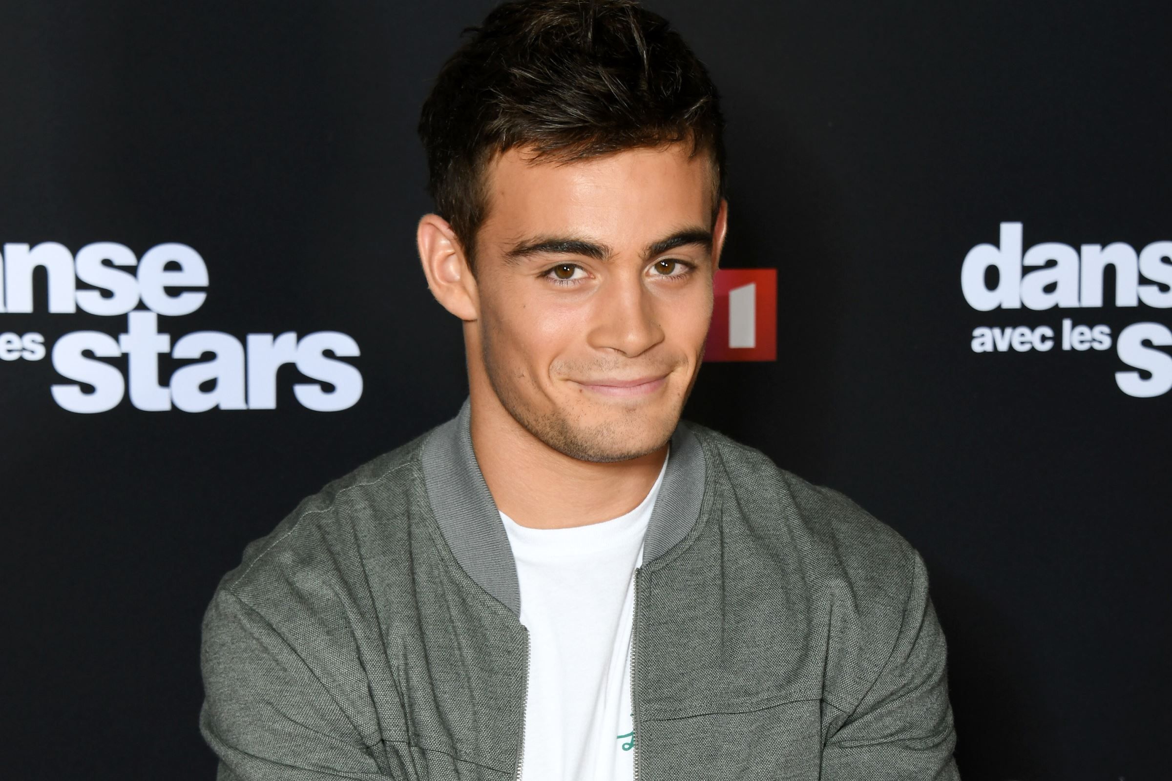 Clément Rémiens Wallpapers - Wallpaper Cave