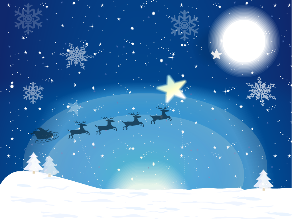 Free download Wallpaper wishing merry Christmas n happy new year [1024x768] for your Desktop, Mobile & Tablet. Explore New Year Scene Wallpaper. Free New Years Wallpaper 2016 Desktop