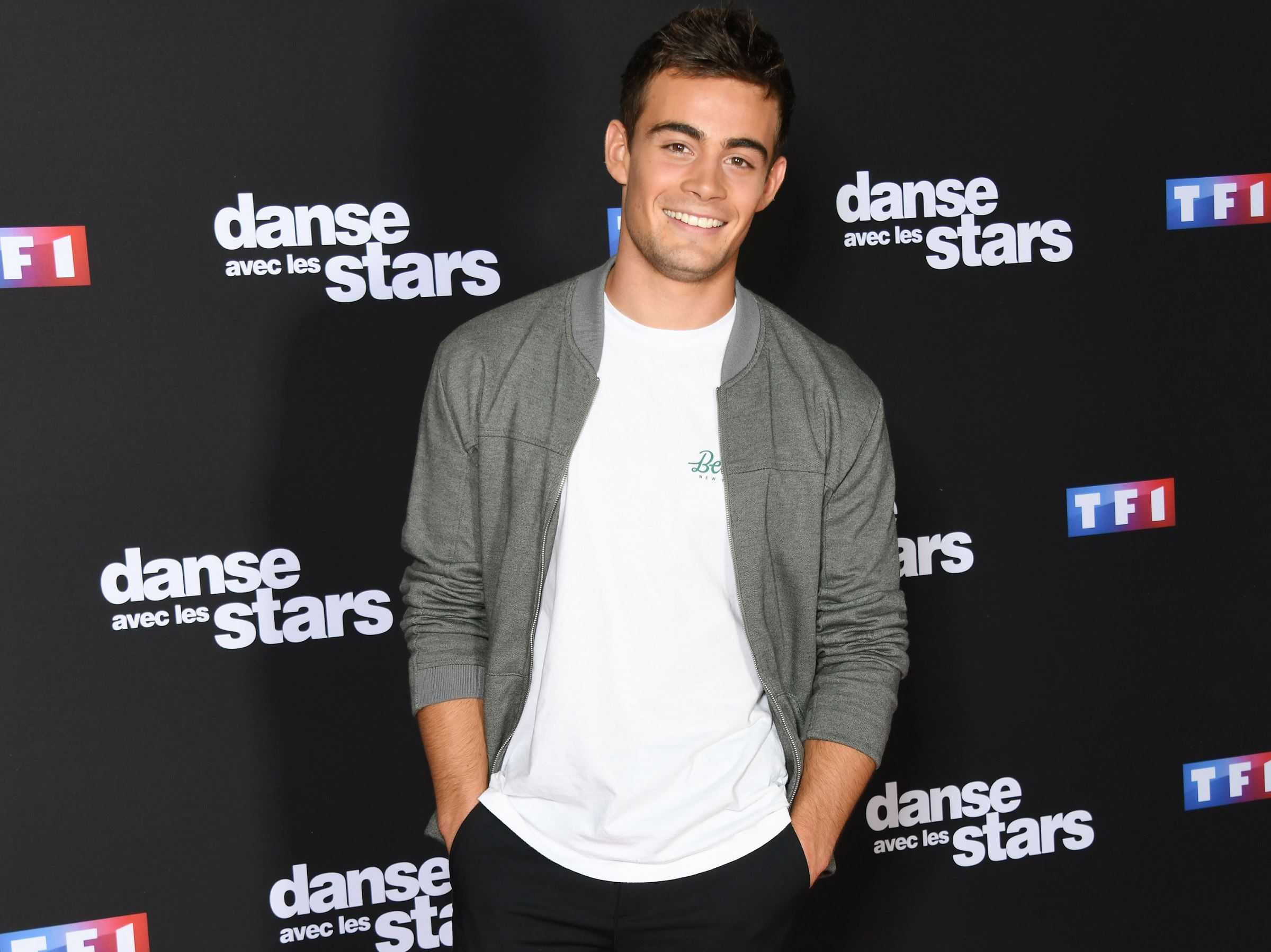 Clément Rémiens Wallpapers - Wallpaper Cave