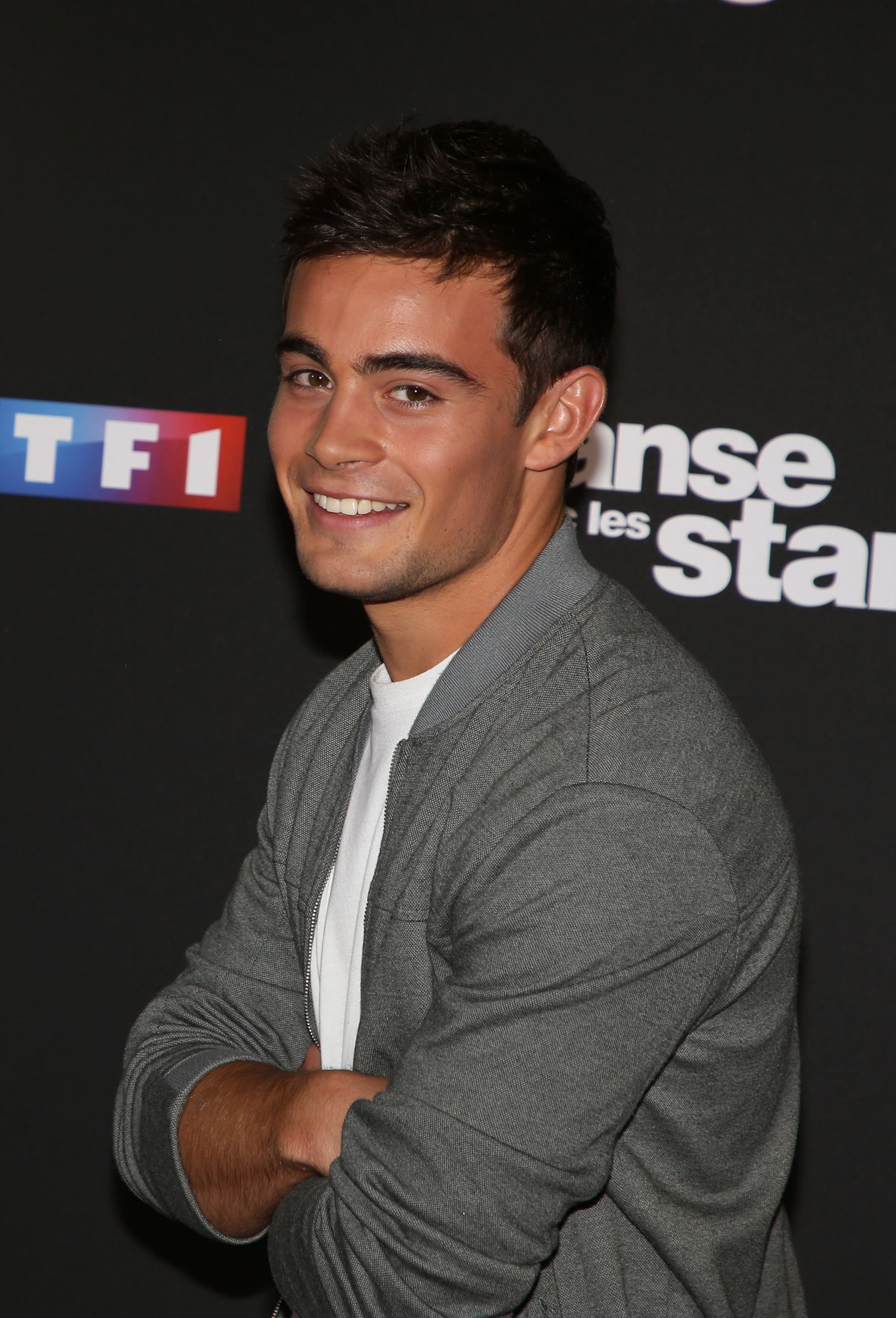 Clément Rémiens Wallpapers - Wallpaper Cave