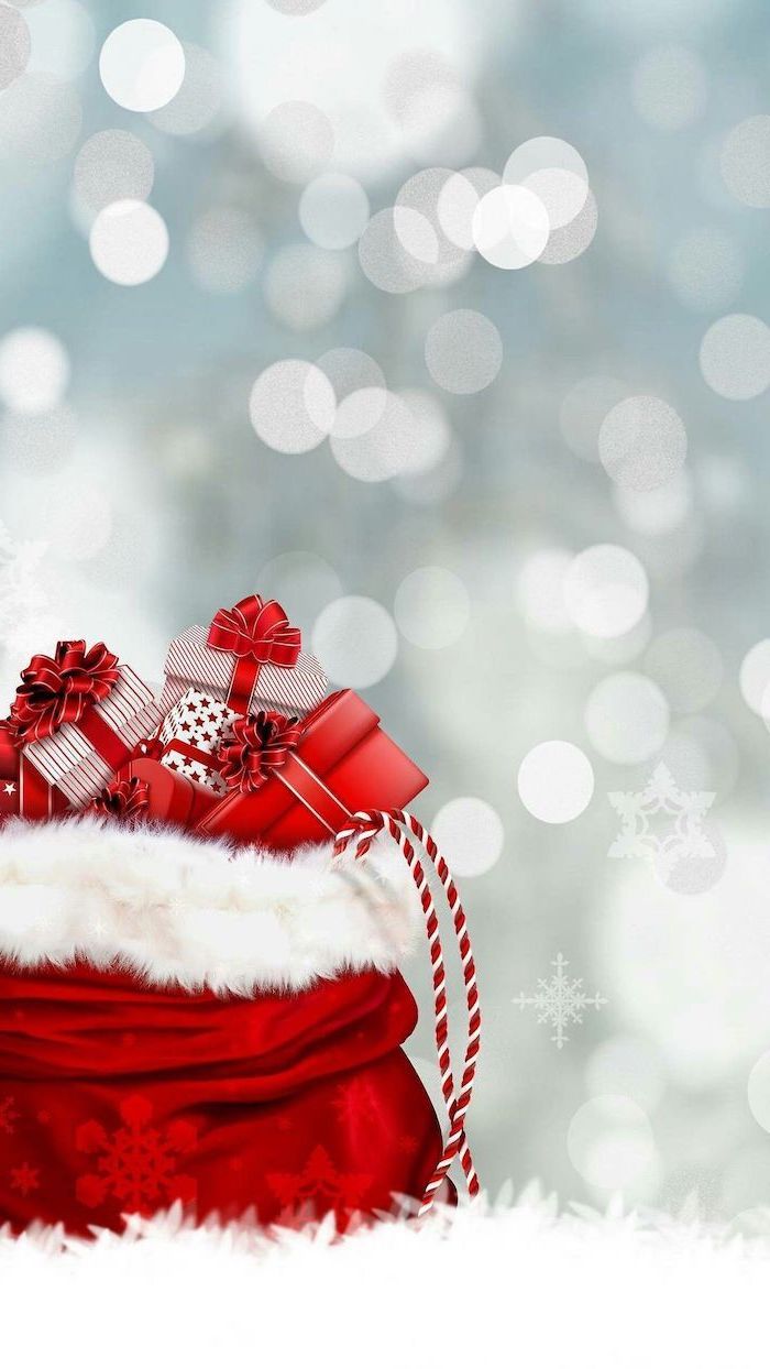 winter wallpaper and background to decorate your screen with. Architecture, Design & Competitions Aggregator