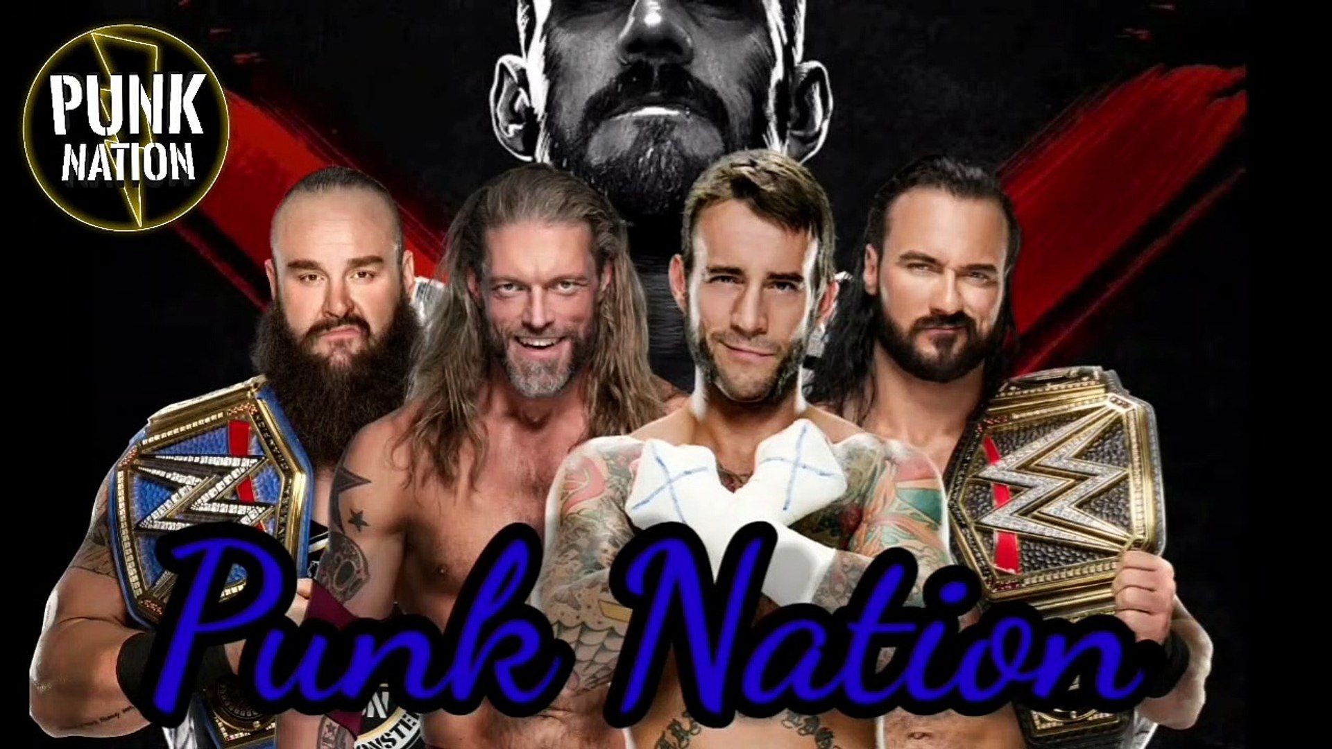 WWE Royal Rumble 2021 Entry Predictions