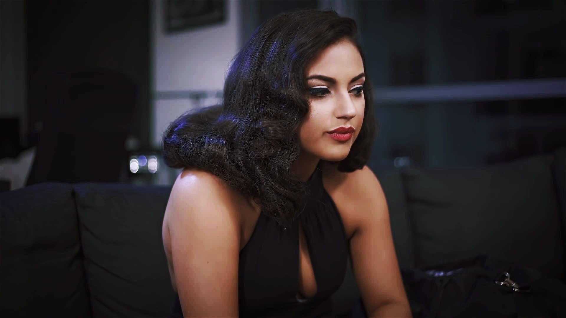 Inanna Sarkis Wallpapers - Wallpaper Cave