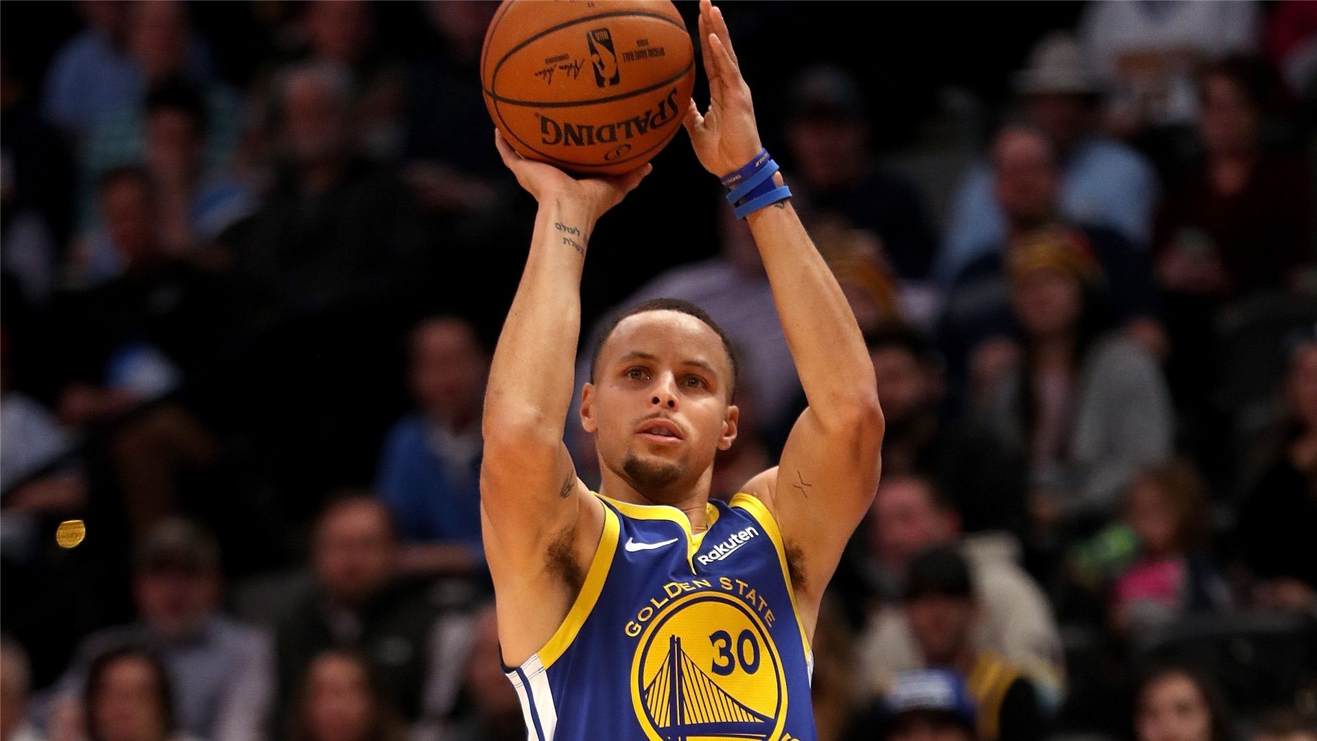This simple possession put Stephen Curry's greatness on full display. NBA.com India. The official site of