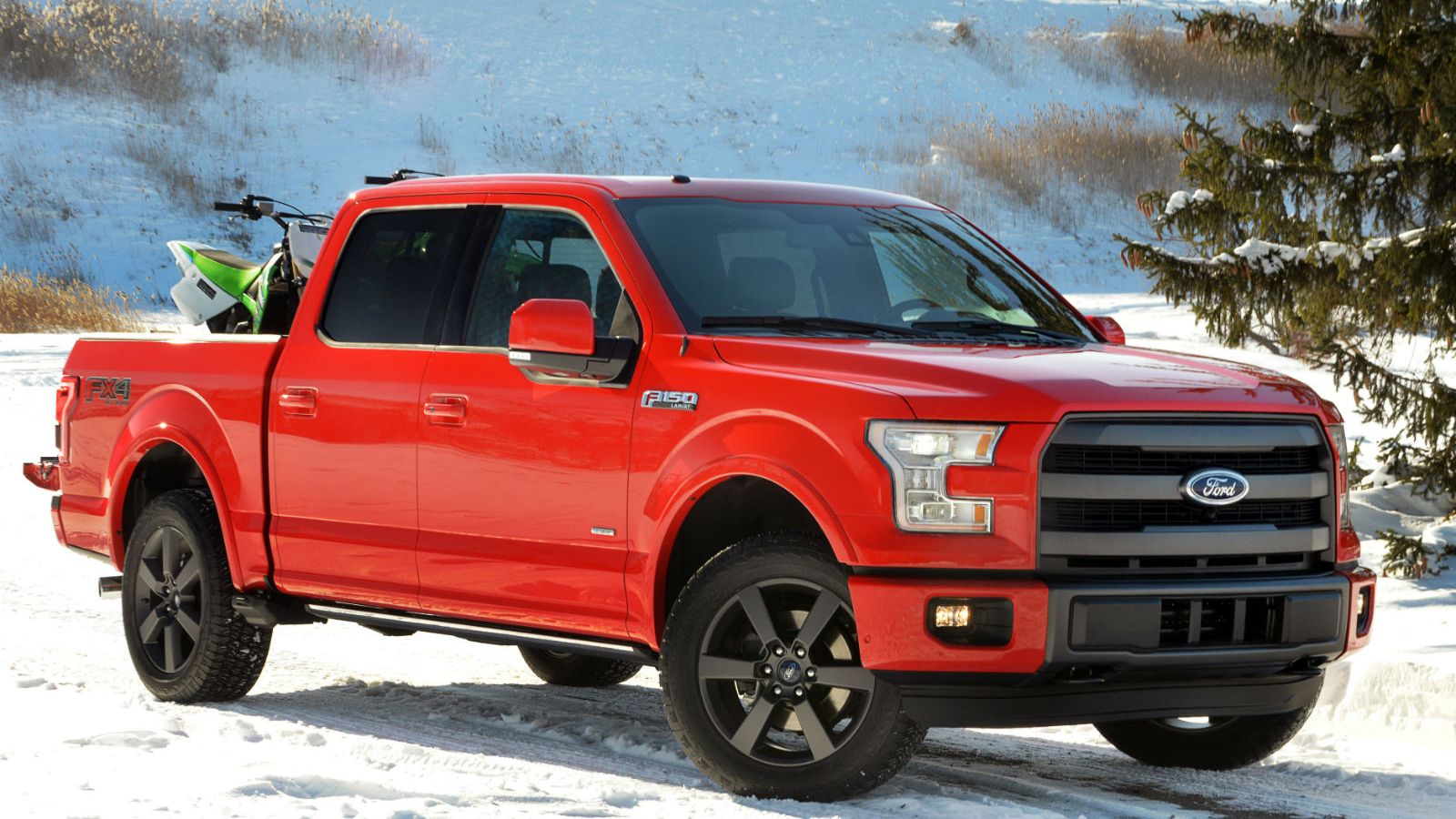 Free download 2015 Ford F 150 Red Pickup Truck Wallpaper HD [1600x1020] for your Desktop, Mobile & Tablet. Explore Ford Truck Wallpaper. Old Ford Truck Wallpaper, Ford F 150 Wallpaper, Classic Ford Truck Wallpaper