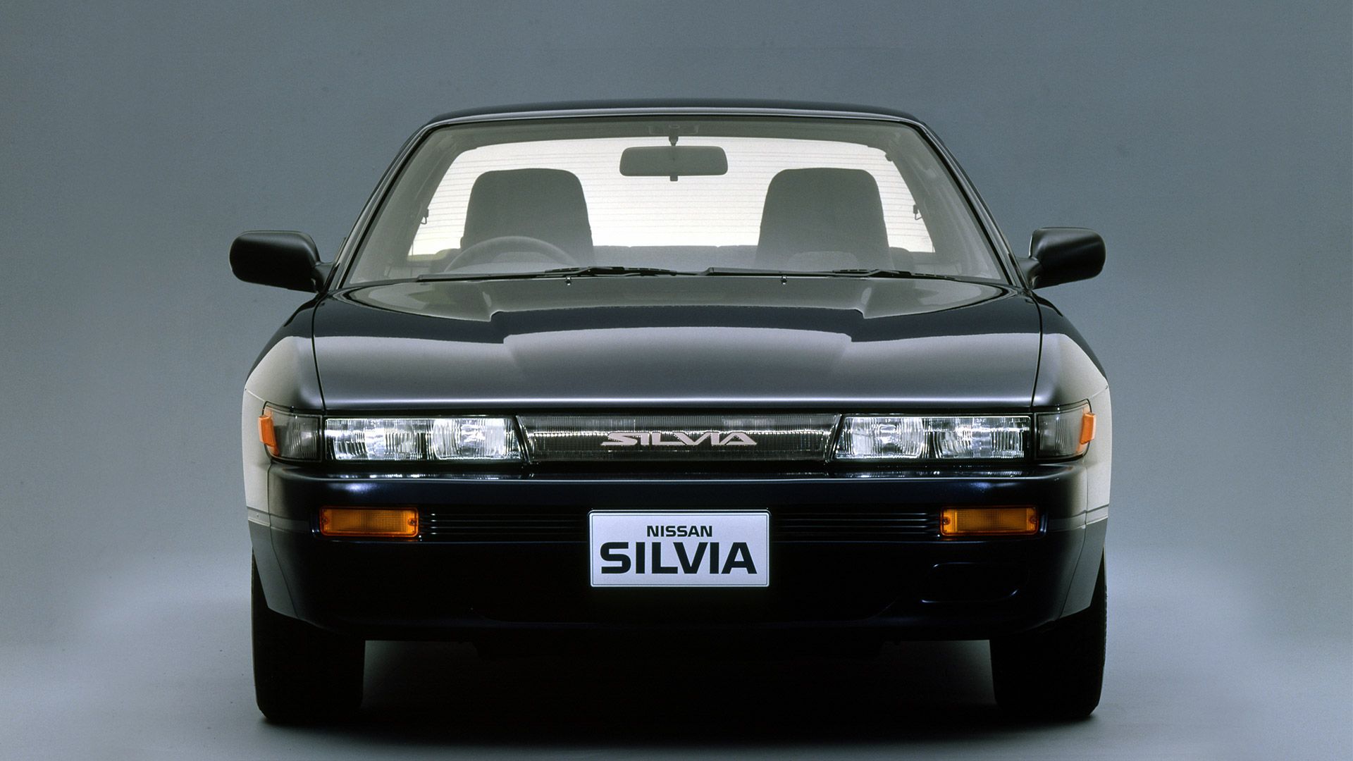 Nissan Silvia Wallpaper, Specs & Videos