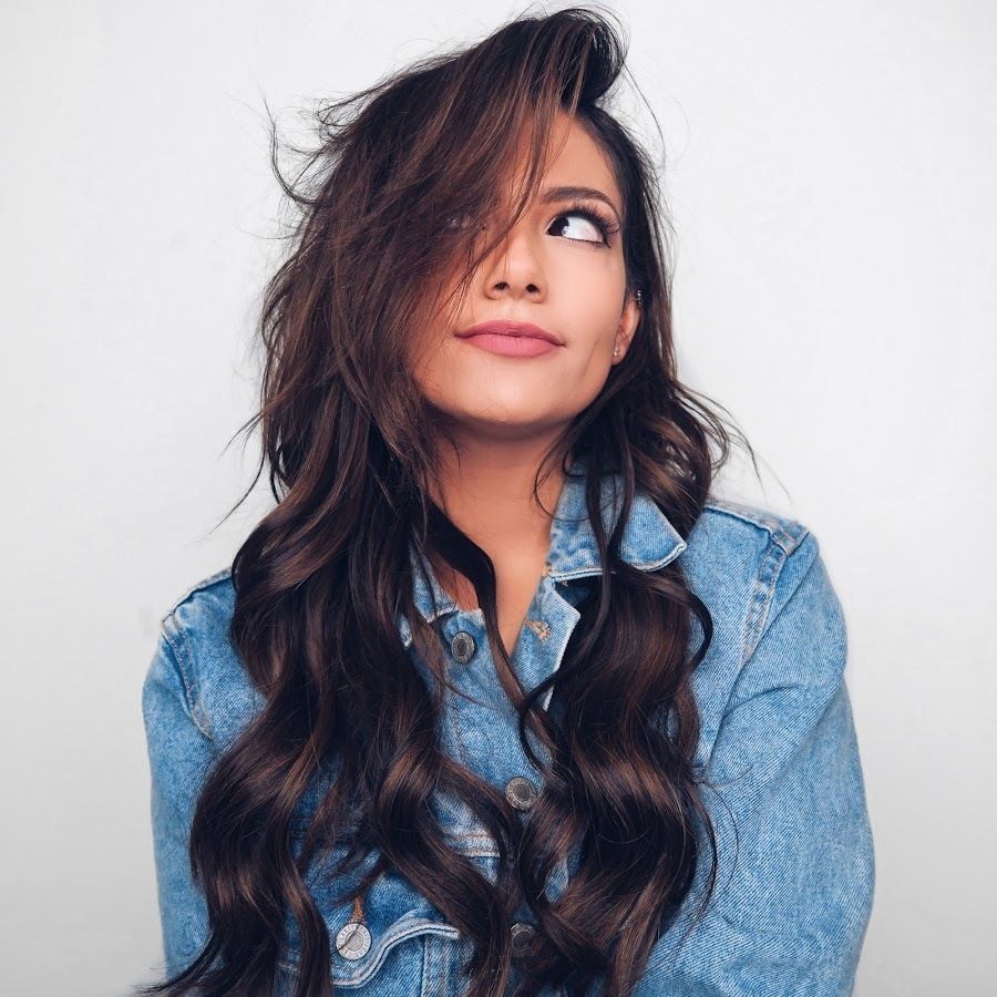 Inanna Sarkis Wallpapers - Wallpaper Cave