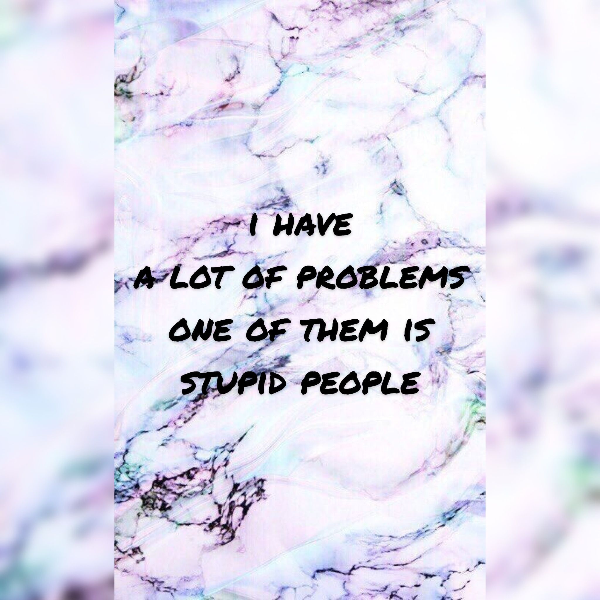 wallpaper. Stupid people, Stupid, Wallpaper