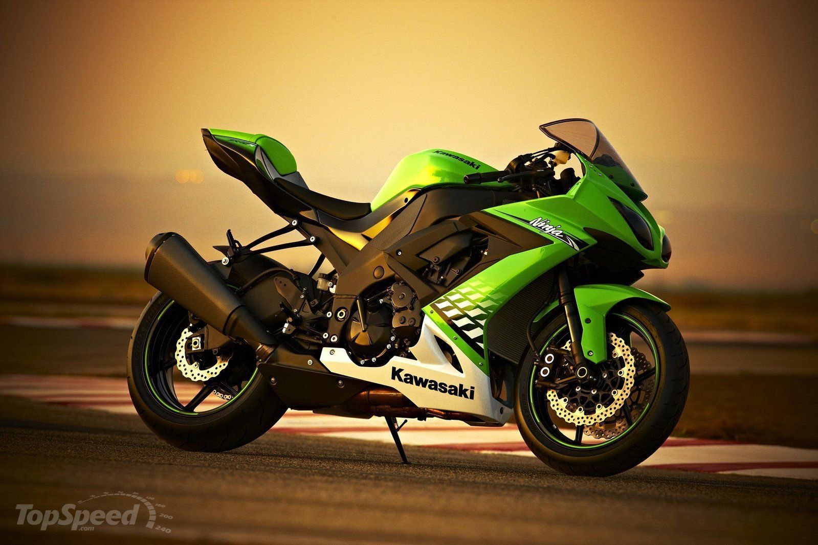 Kawasaki Zx10r Wallpaper 29 Image On Genchi Info 2017 Ninja Zx 10r Abs Krt Edition Specs