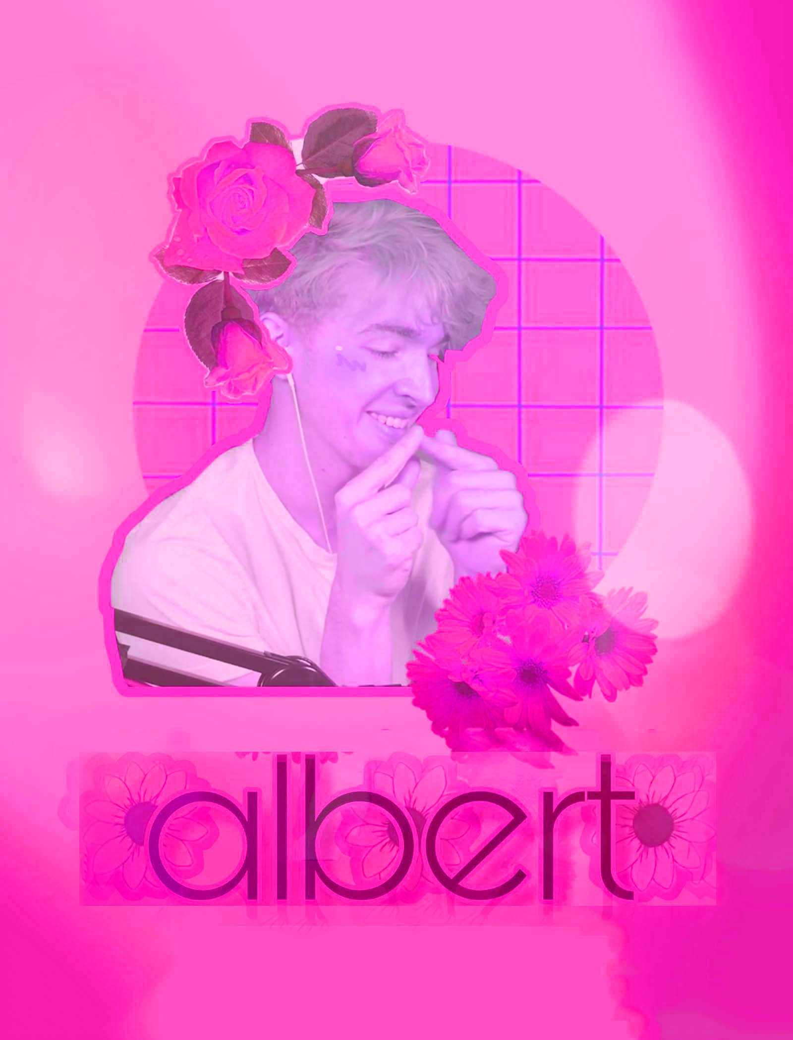 Best Albert einstein iPhone HD Wallpapers  iLikeWallpaper