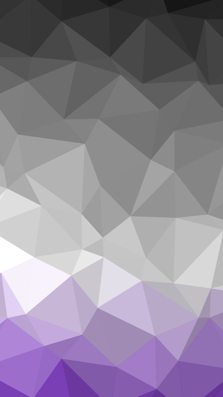 Here's my new phone wallpaper. Enjoy :)