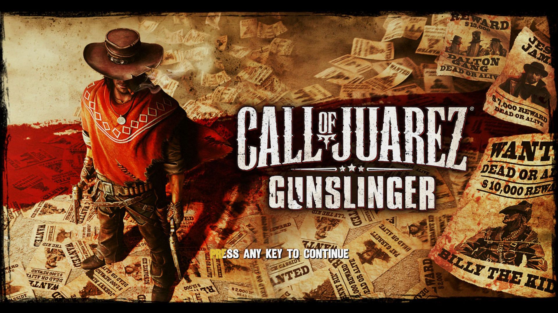 Call of Juarez Wallpaper. Xbox Wallpaper Call of D, Secret Diary of a Call Girl Wallpaper and Call of Duty Background