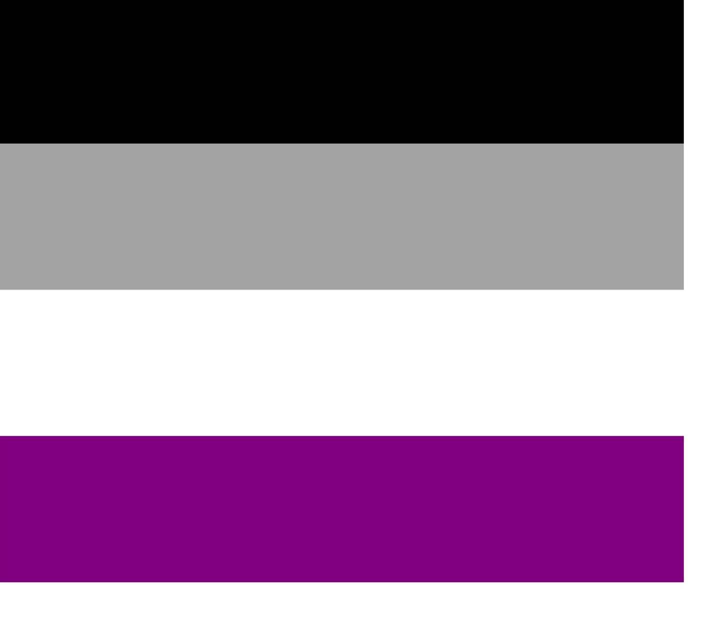 Asexual Wallpaper Free Asexual Background