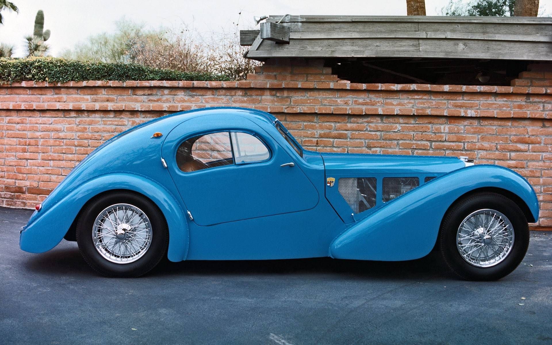 Cars Bugatti 1920x1200 Wallpaper (1920×1200). Bugatti, Bugatti Type Bugatti Cars