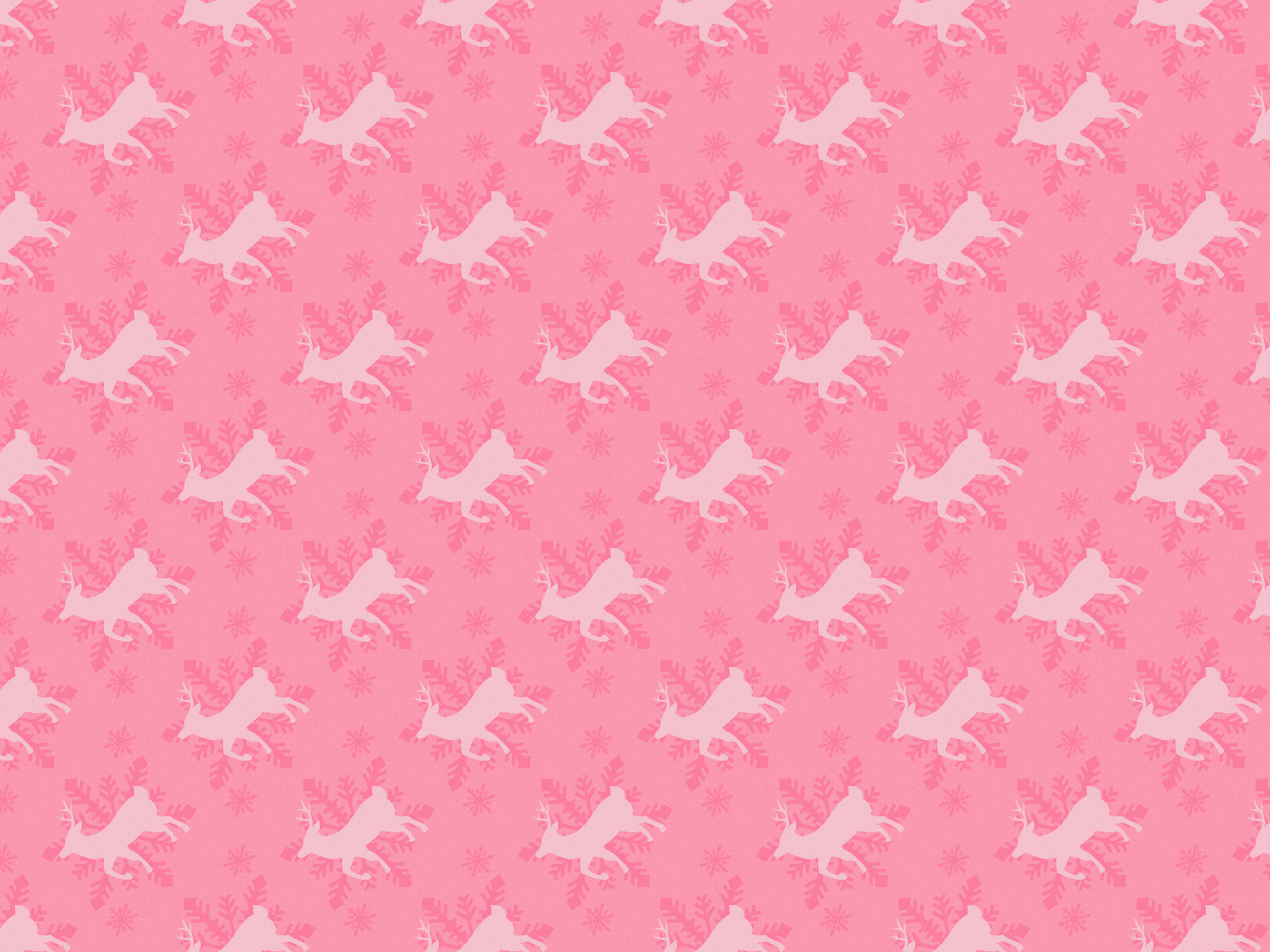 Christmas Wallpaper Pink Tumblr