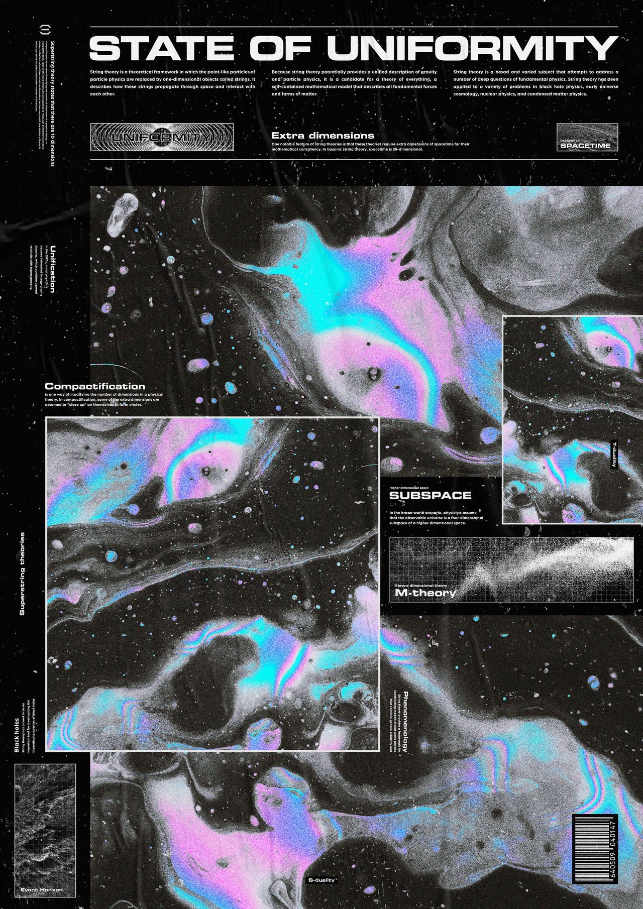 States Of Matter Wallpapers - Wallpaper Cave