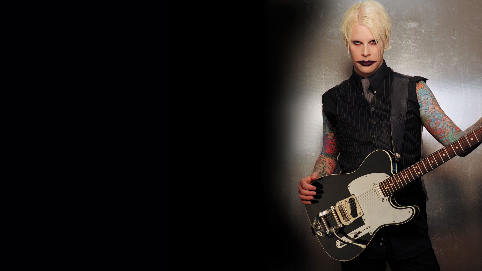 John 5 Wallpaper. John Legend Wallpaper, Book John Wallpaper and February Wallpaper John Sloane