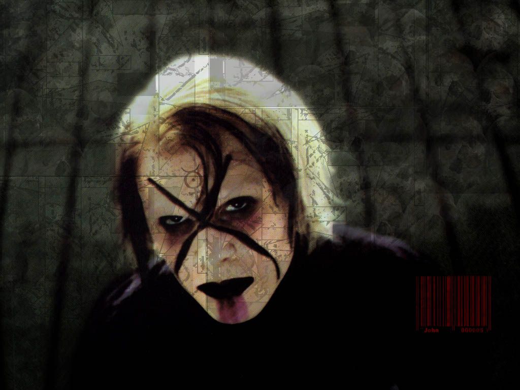 John 5 Wallpaper. John Legend Wallpaper, Book John Wallpaper and February Wallpaper John Sloane