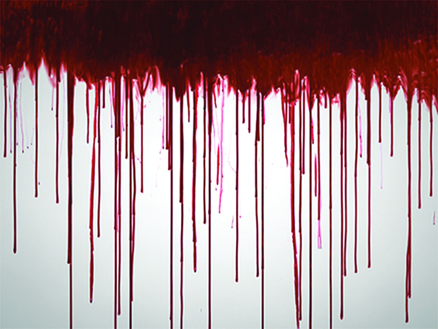 Free Blood Drip Transparent Background, Download Free Clip Art, Free Clip Art on Clipart Library