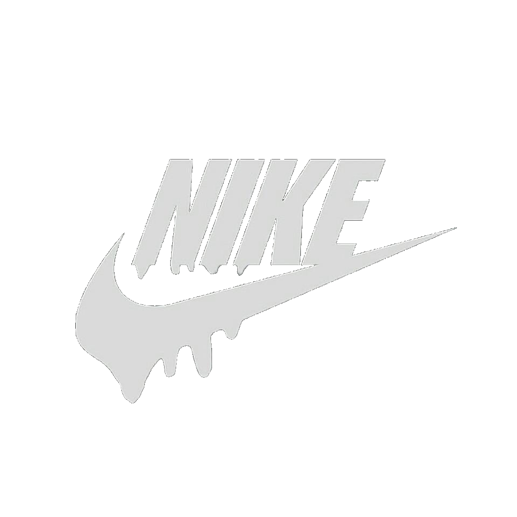 Best For Drippy Nike Sign Drawing