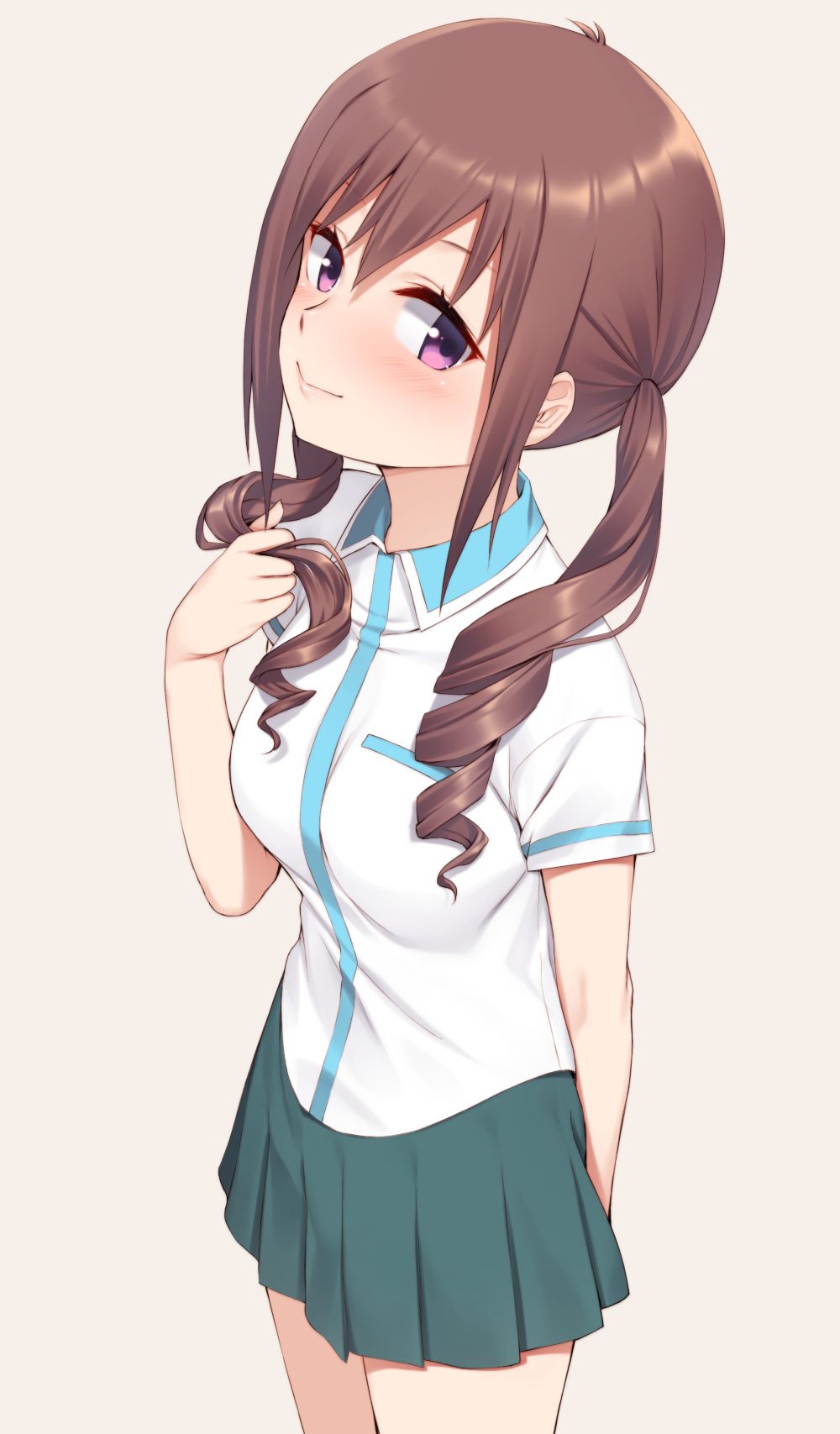 Kuromukuro Anime Image Board