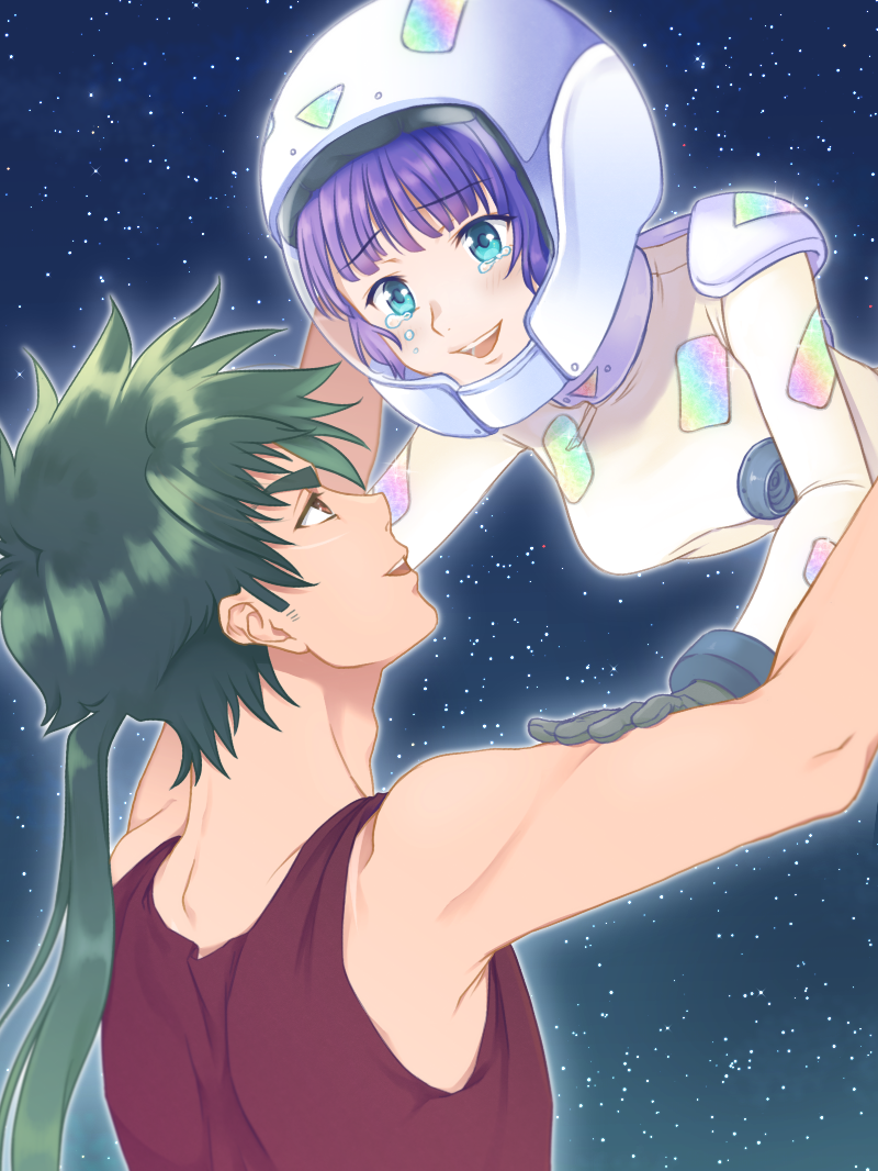 Kuromukuro Wallpapers Wallpaper Cave