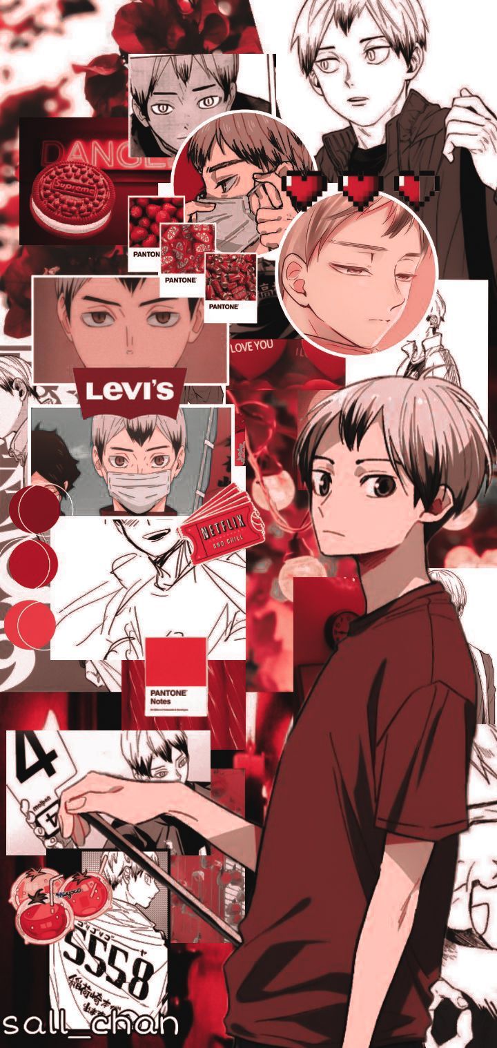 sʜɪɴsᴜᴋᴇ ᴋɪᴛᴀ