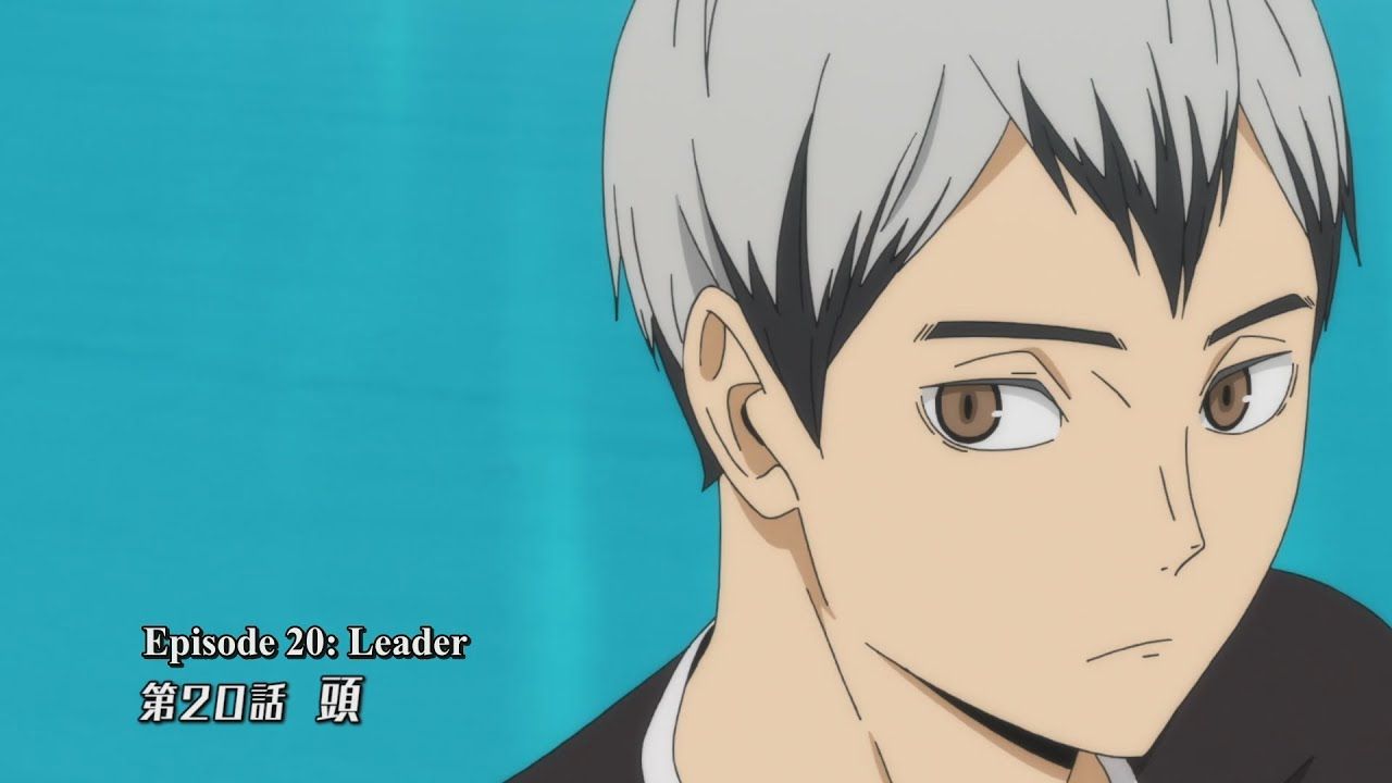 Haikyuu Season 4 Episode 20 Release Date, Spoilers: Hinata and Nishinoya leads Karasuno to Victory