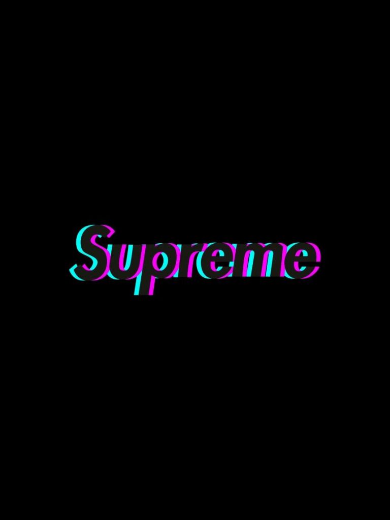 Blue Hypebeast Wallpapers - Wallpaper Cave