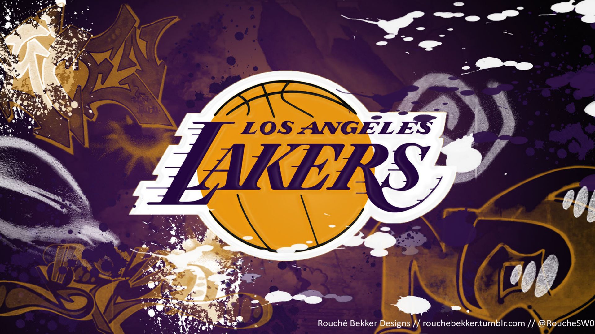 Free download Basketball lakers sport wallpaper Wallpaper [2560x1350] for your Desktop, Mobile & Tablet. Explore Lakers Wallpaper. Dodgers Wallpaper, Lakers Wallpaper for iPhone, Lakers Wallpaper Kobe