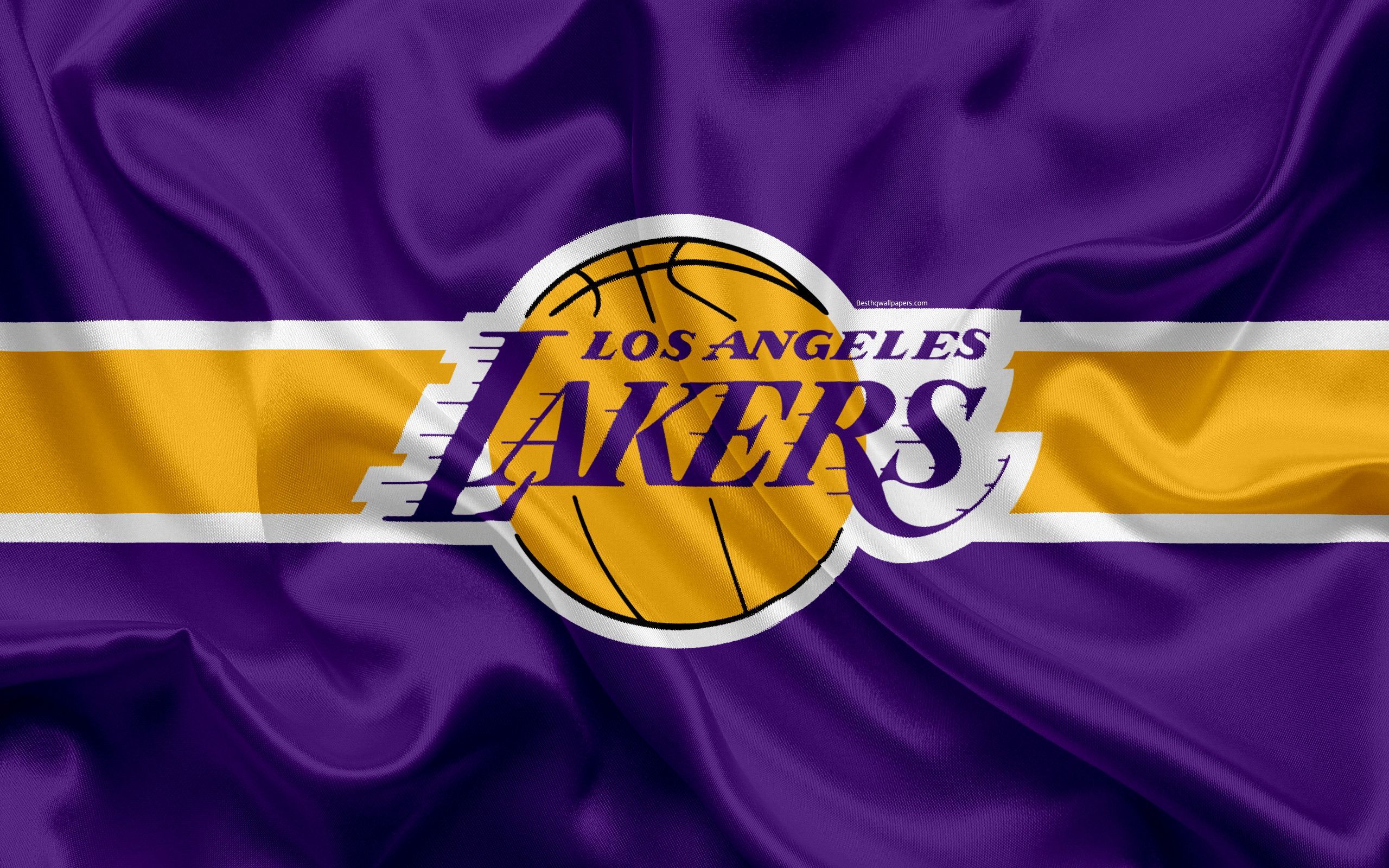 Los Angeles Lakers Wallpaper Free Los Angeles Lakers Background