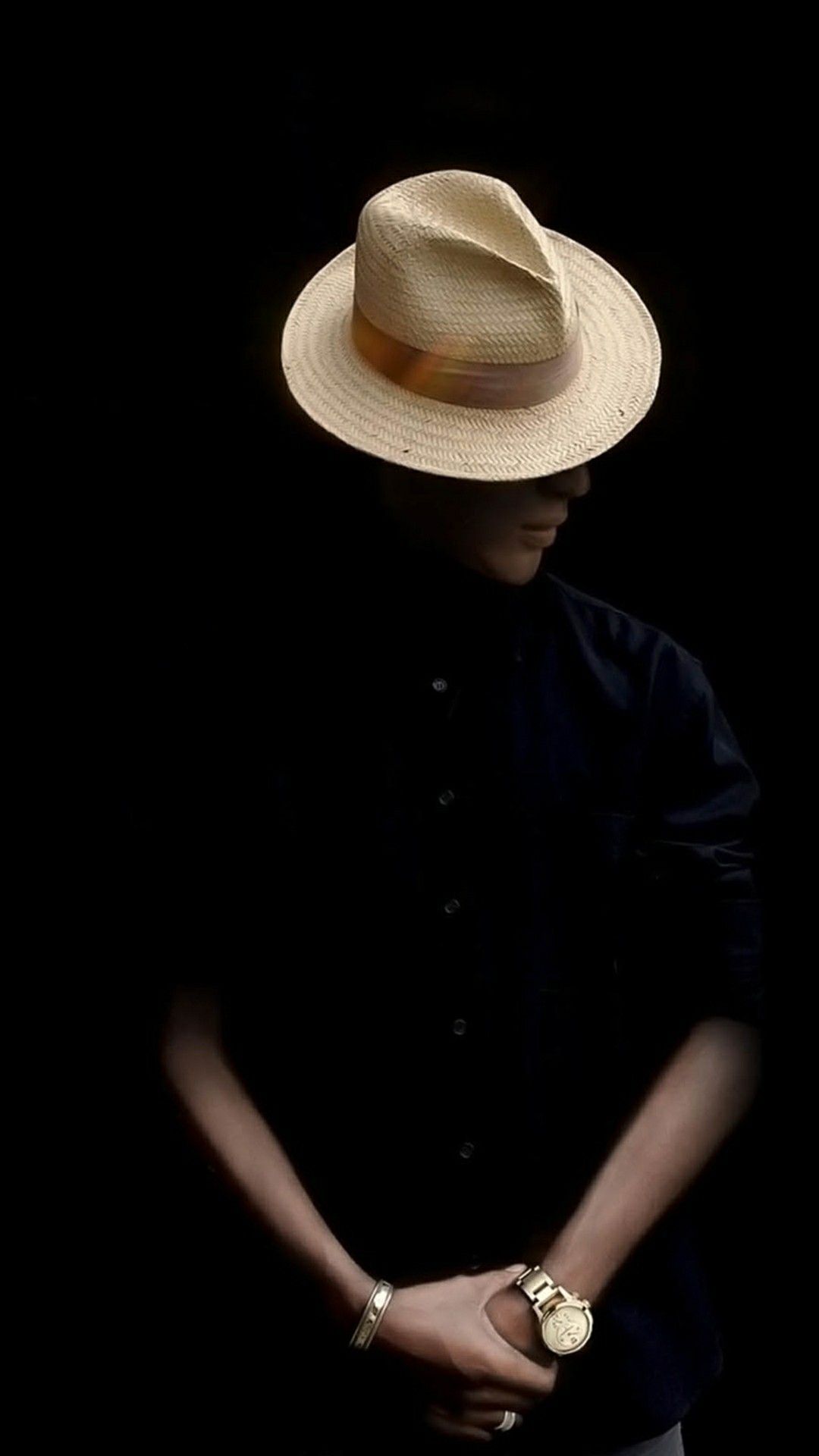 Pin van Fashion op ‍‍Wallpaper. Zwart wit, Zwart