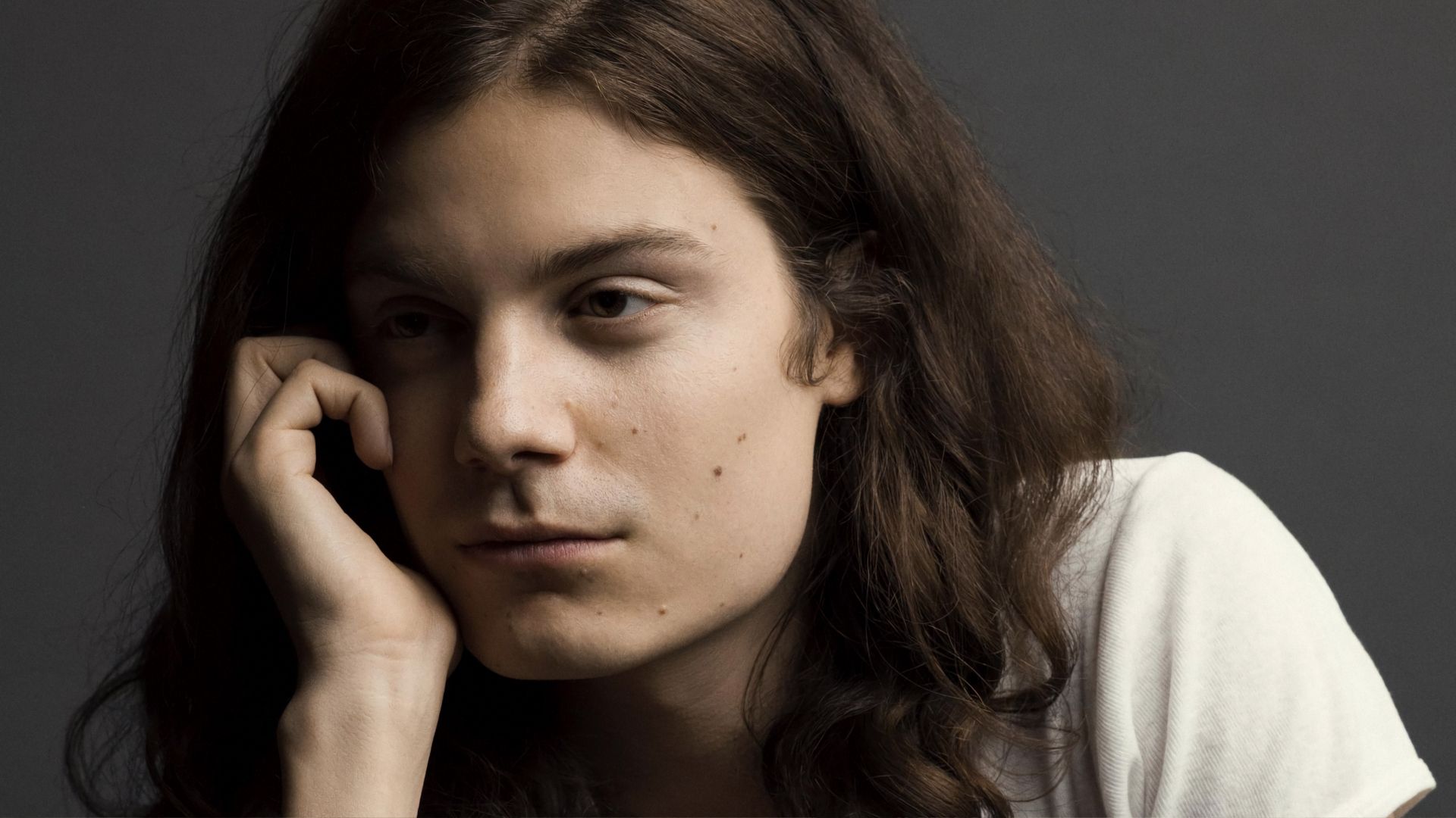 BØRNS