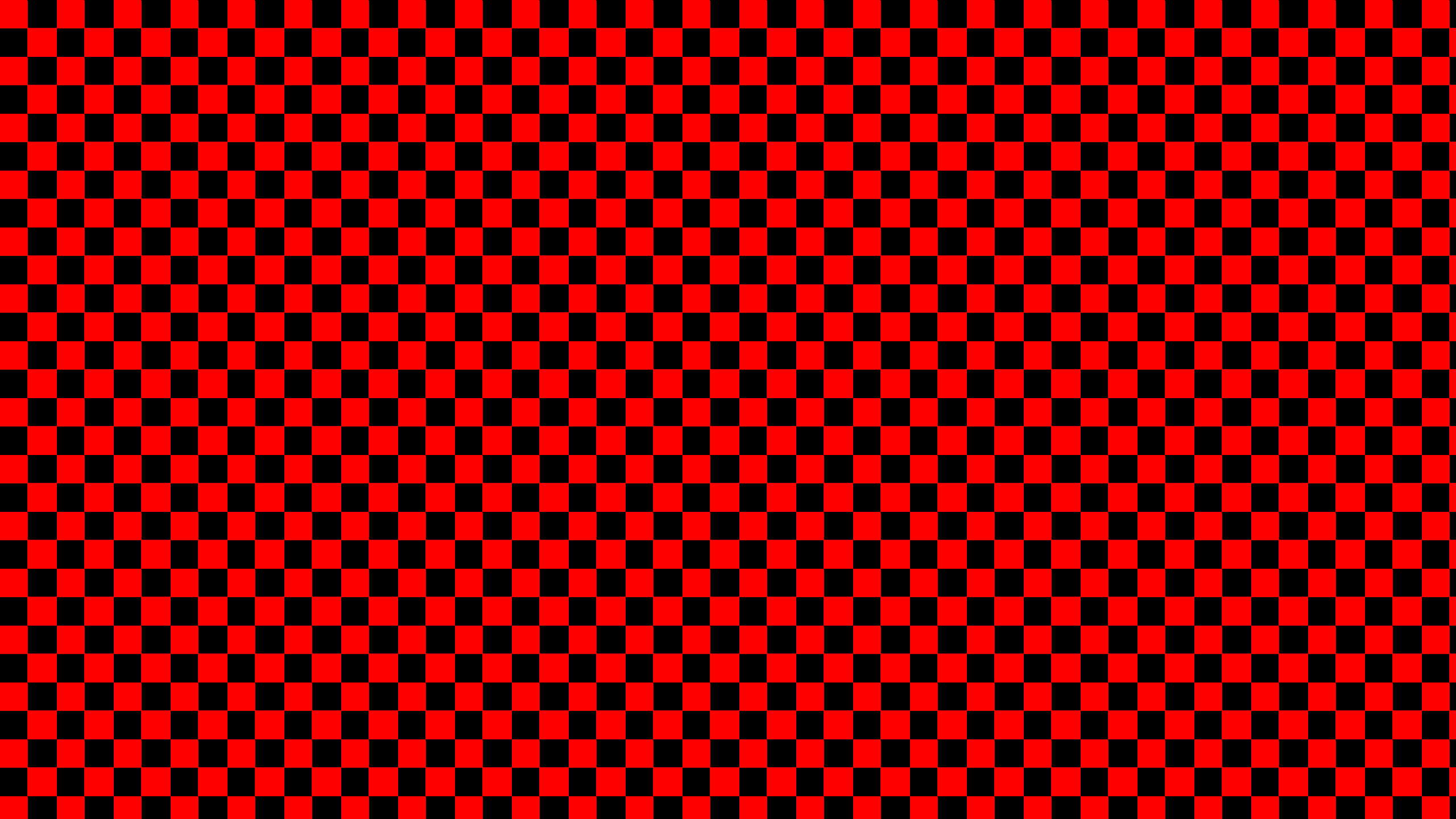 Red Aesthetic Tumblr Wallpaper 2560×1440