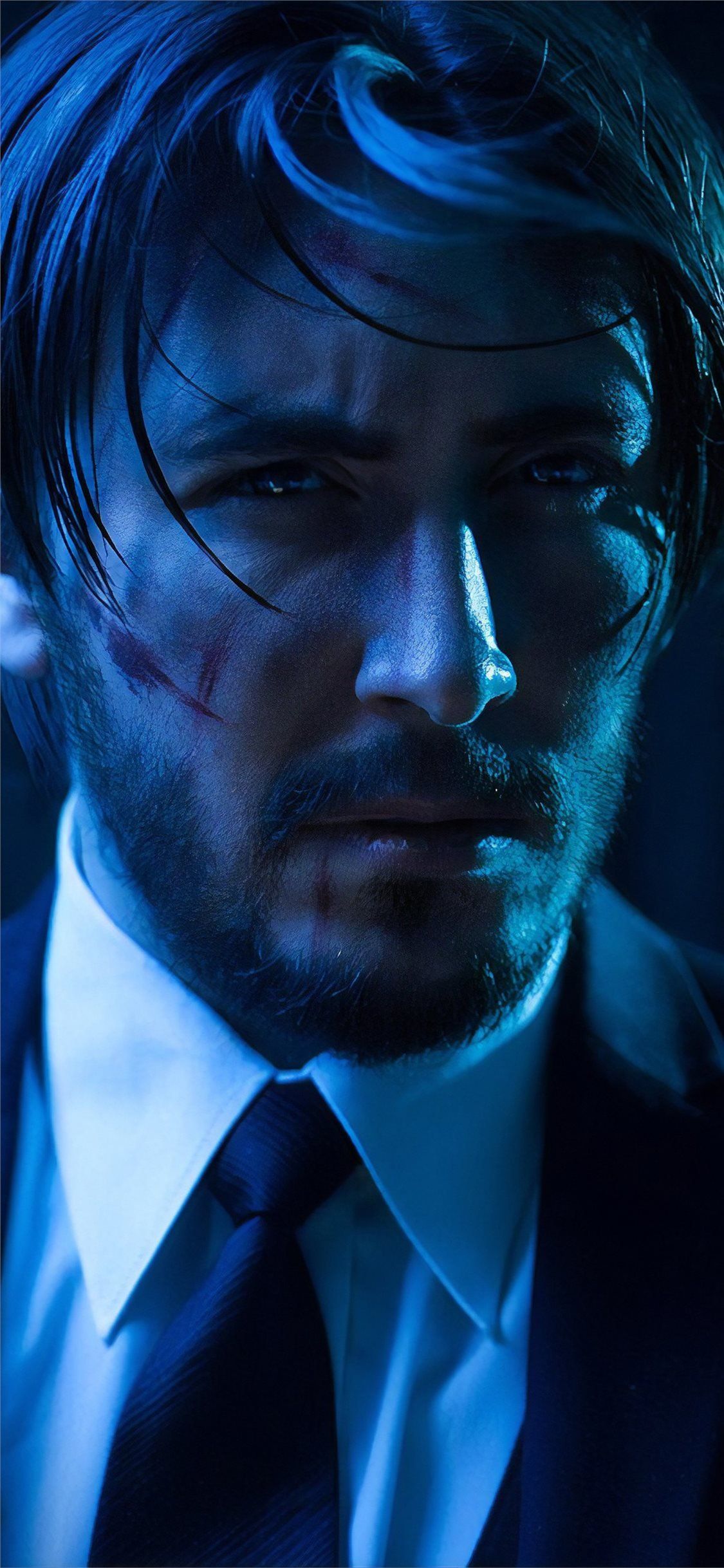 John Wick Wallpaper