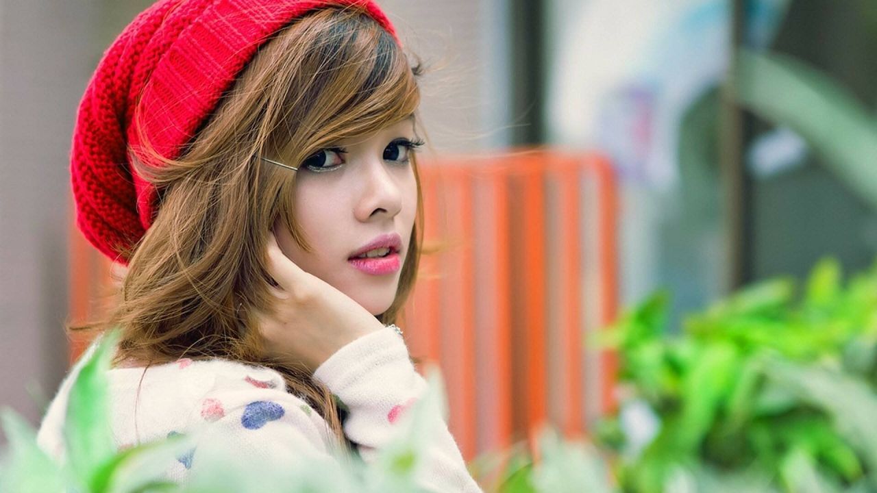 How To Hack 8 Ball Pool Coin In .com