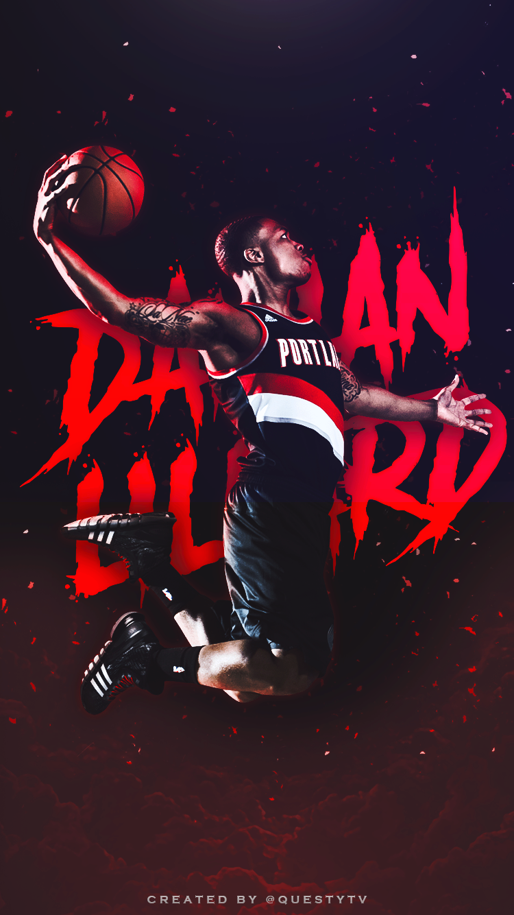 Phone Wallpaper. Basketball wallpaper, Nba wallpaper, Basketball iphone wallpaper