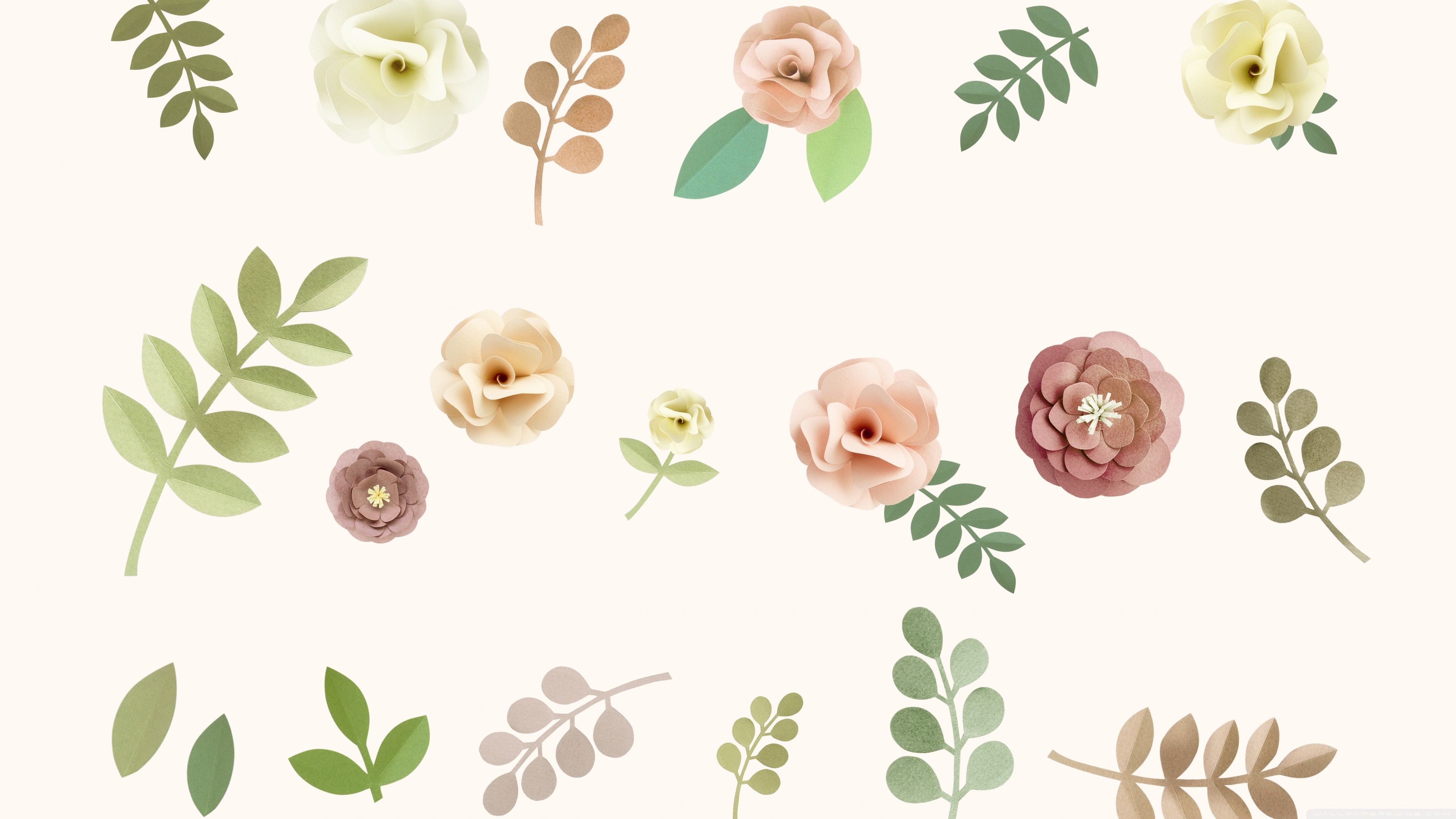 Pastel Cute Wallpaper HD