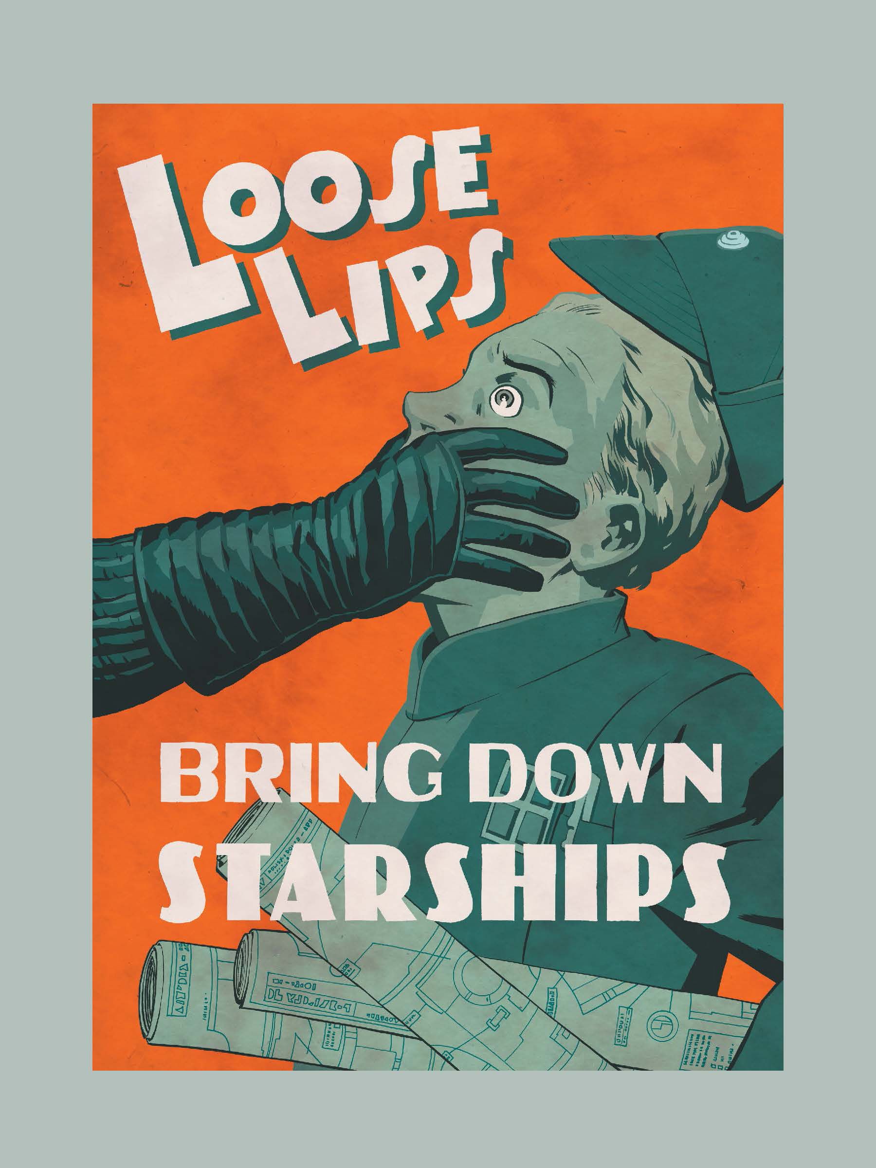 The Book Is Out Oct Wars Propaganda Posters