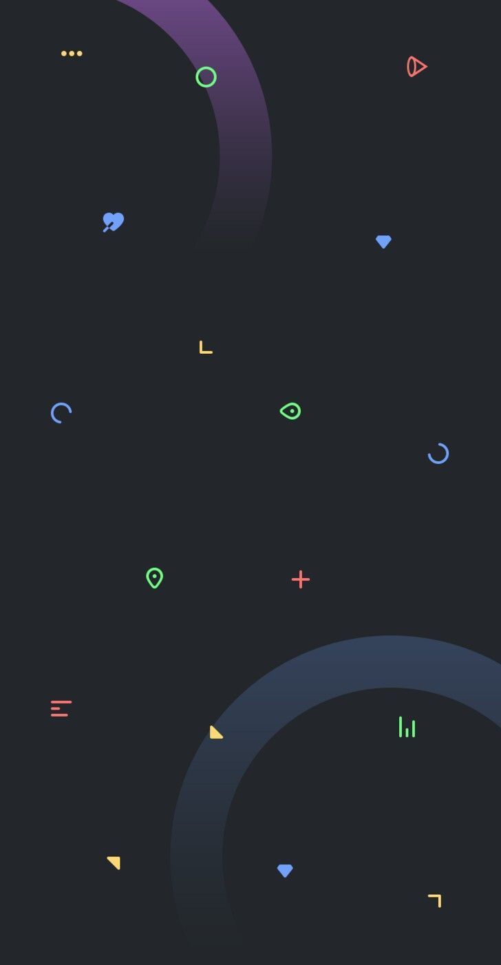 Für Tapete whatsapp. Versionen Share © by: ·║ Rhèñdý Hösttâ ║· Danke für meinen Stift in. Minimalist wallpaper, Minimal wallpaper, Dark wallpaper