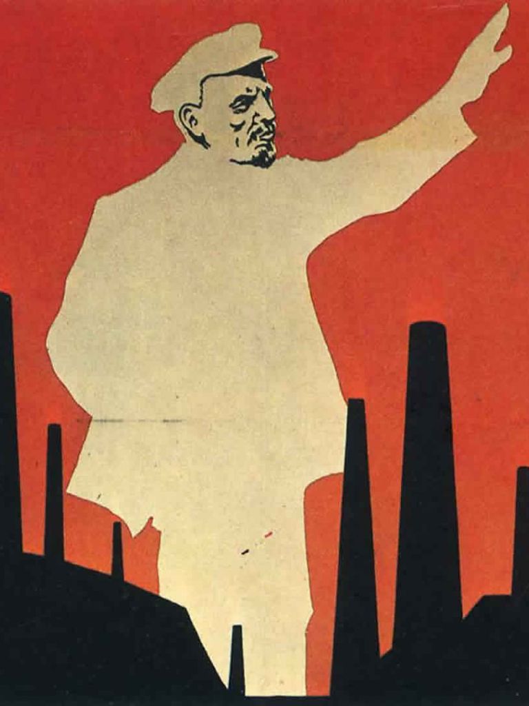 Free download Communist Lenin Vintage Propaganda Posters Wallpaper Image [1023x1080] for your Desktop, Mobile & Tablet. Explore Propaganda Wallpaper. Obey Propaganda Wallpaper, Star Wars Propaganda Wallpaper, Soviet Propaganda Wallpaper