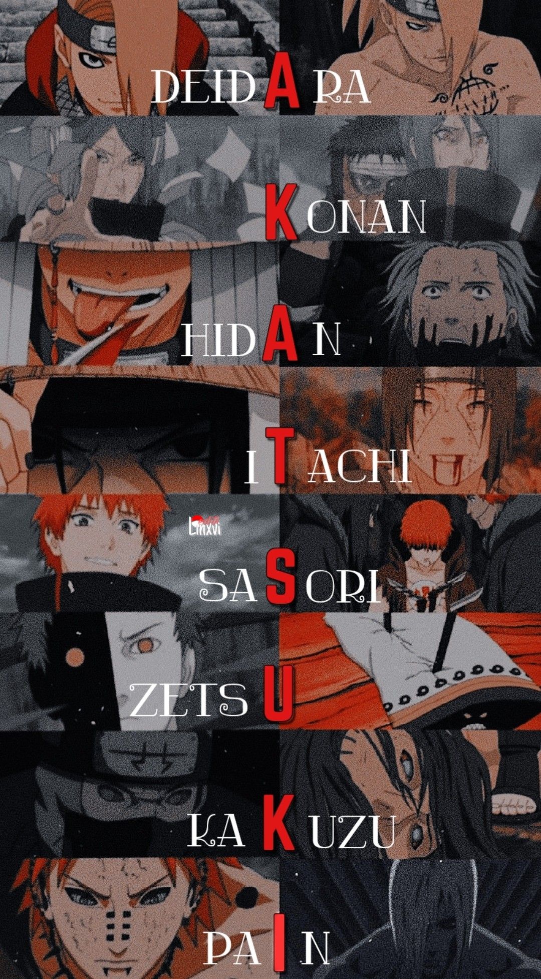 Akatsuki Itachi iPhone : Naruto iPhone Itachi Anime Android tip : A  collection of the top 56 akatsuki and background available, Itachi Uchiha  HD phone wallpaper | Pxfuel