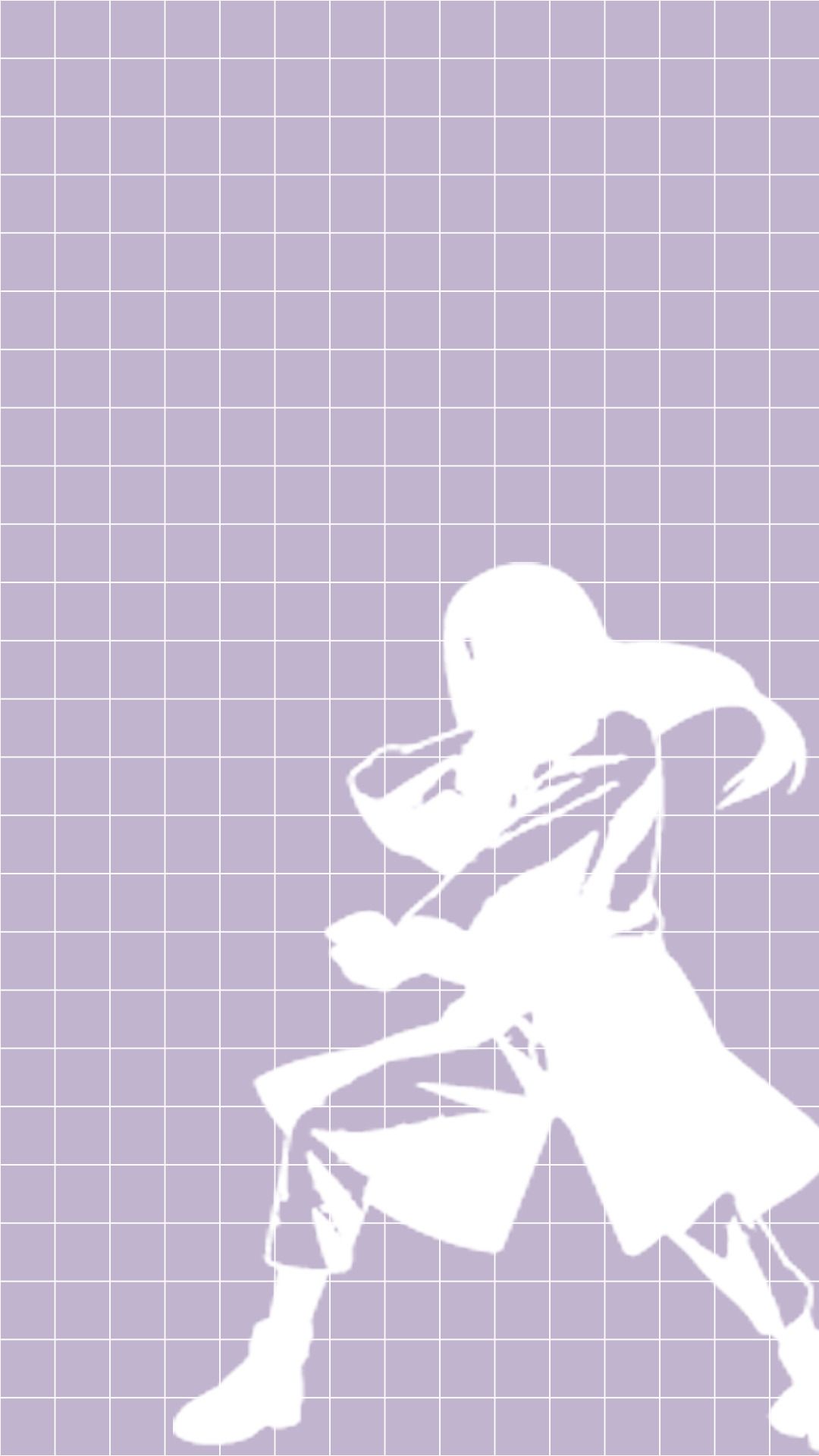 ♡Wallpaper and Lockscreen♡