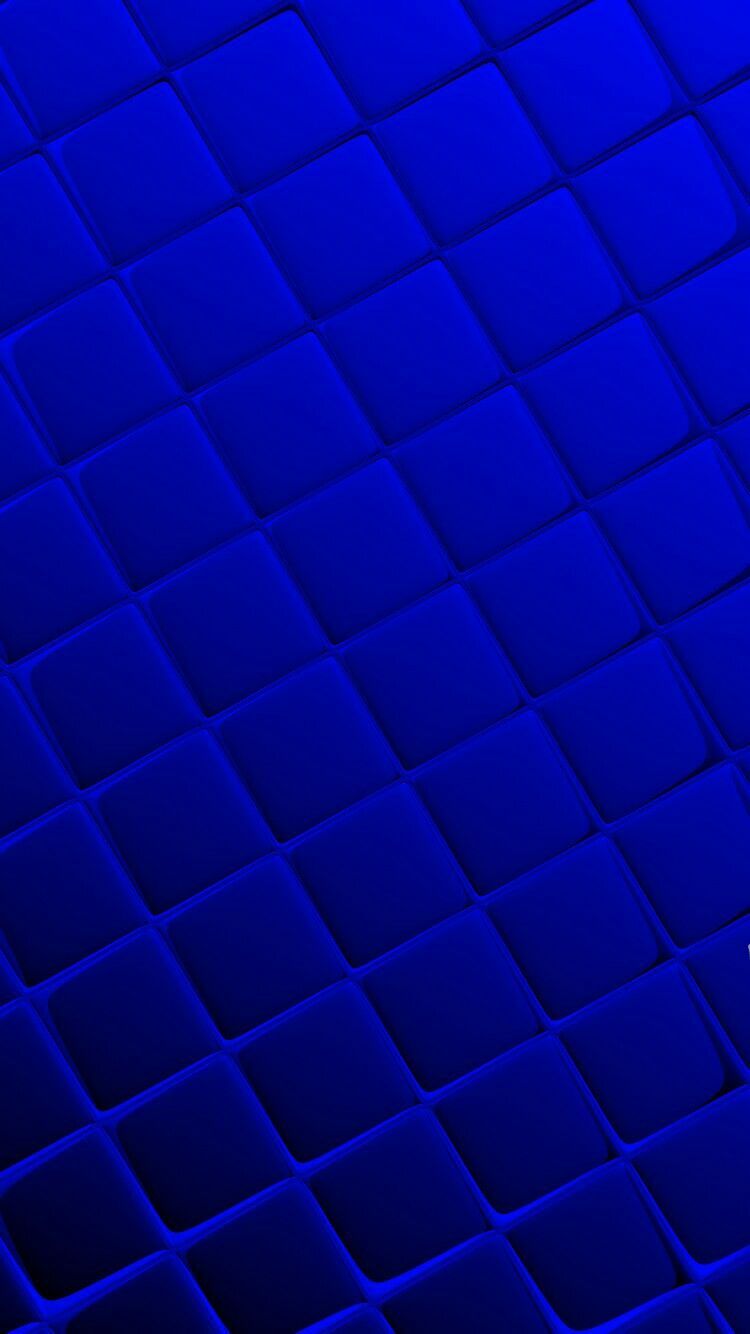 Bluemetal blue metal navy color dark blue colors element HD phone  wallpaper  Peakpx