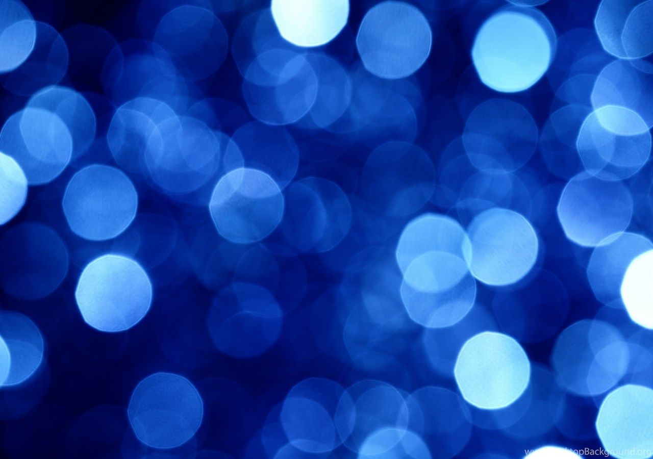 Blue Colour Wallpaper Wallpaper, High Definition, Colour Wallpaper & Background Download