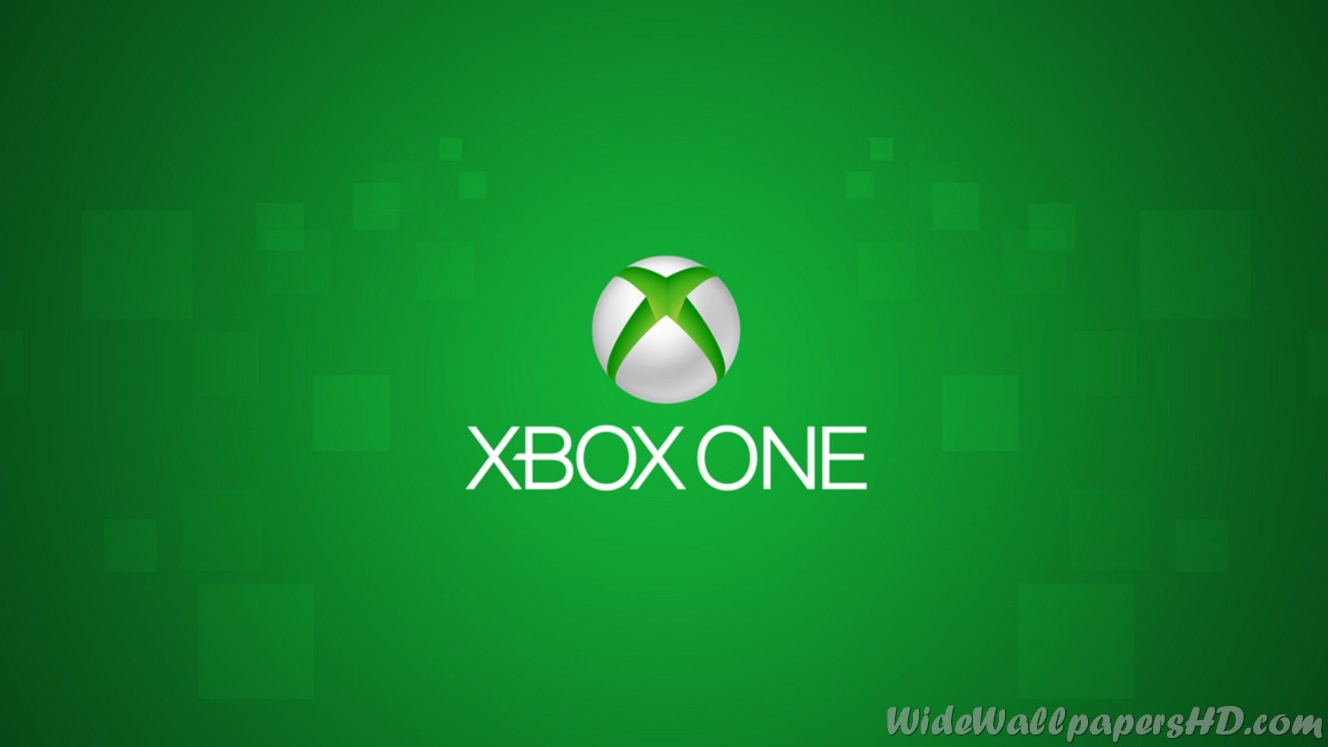 Xbox One HD Image One Wallpaper & Background Download